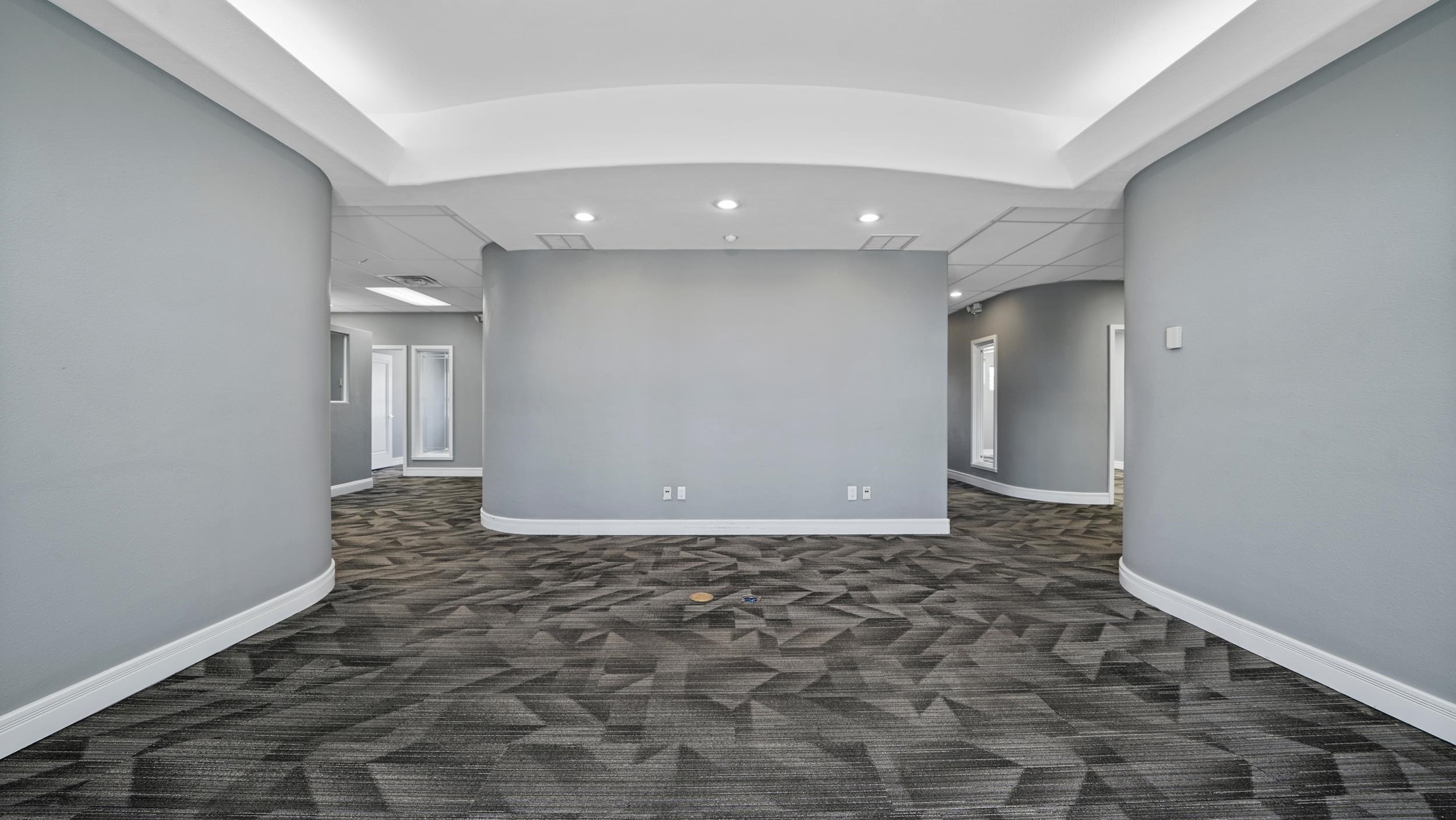 330 Grand Avenue Unit: A
