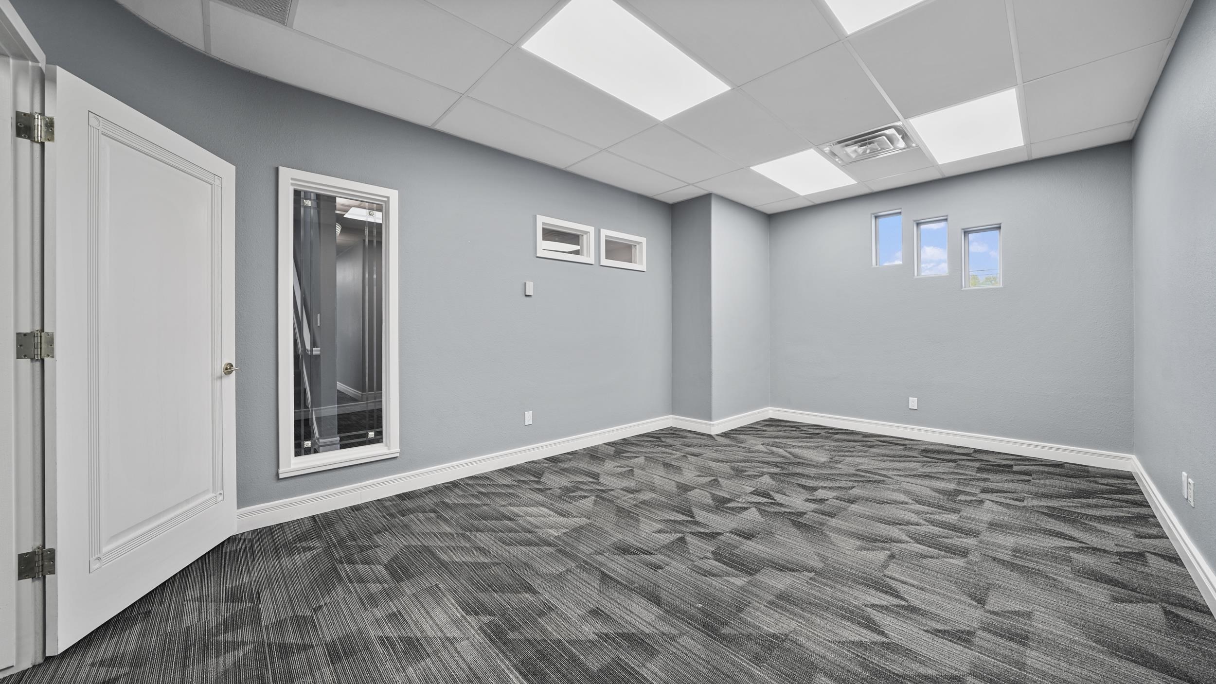 330 Grand Avenue Unit: A