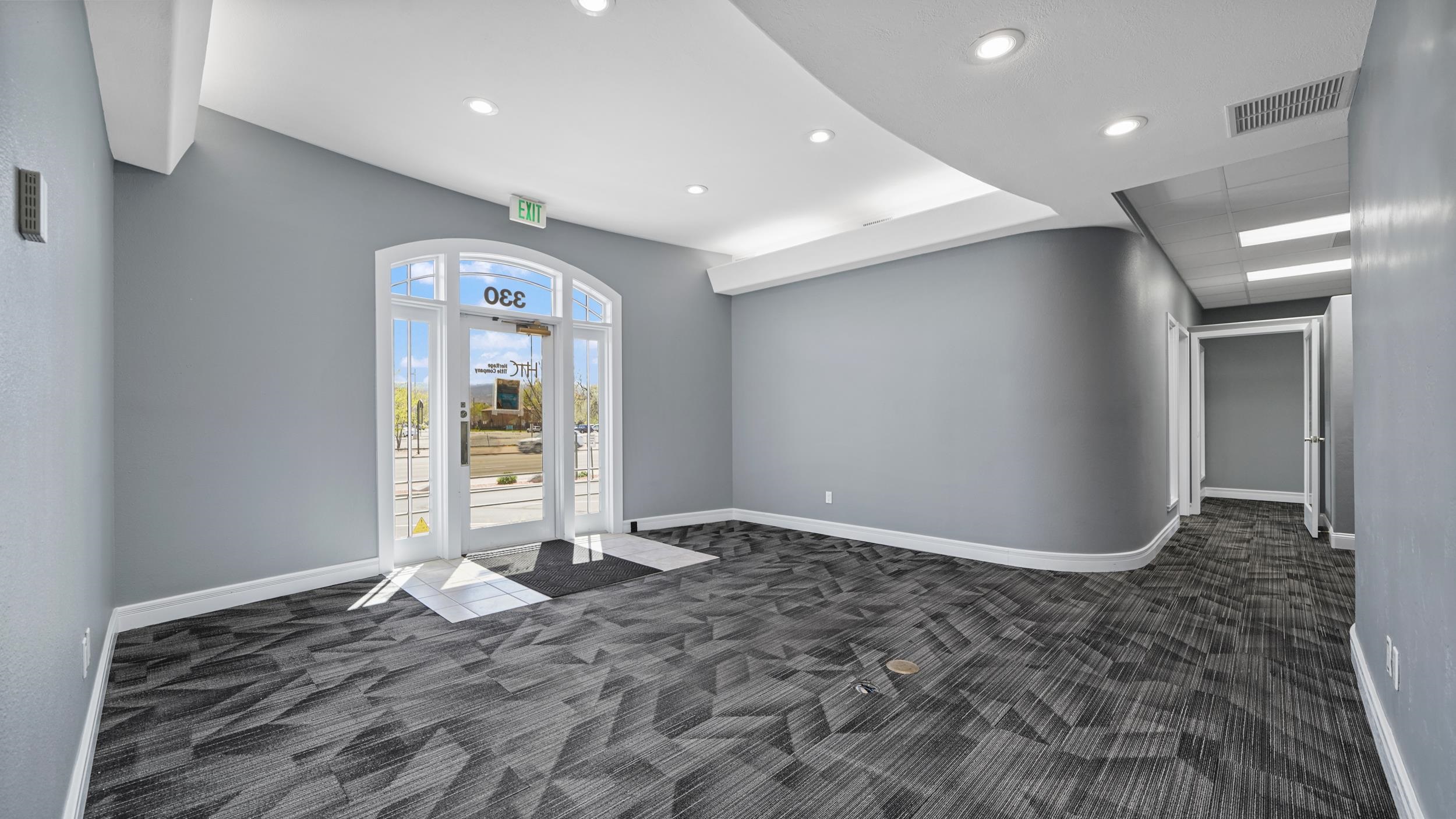 330 Grand Avenue Unit: A