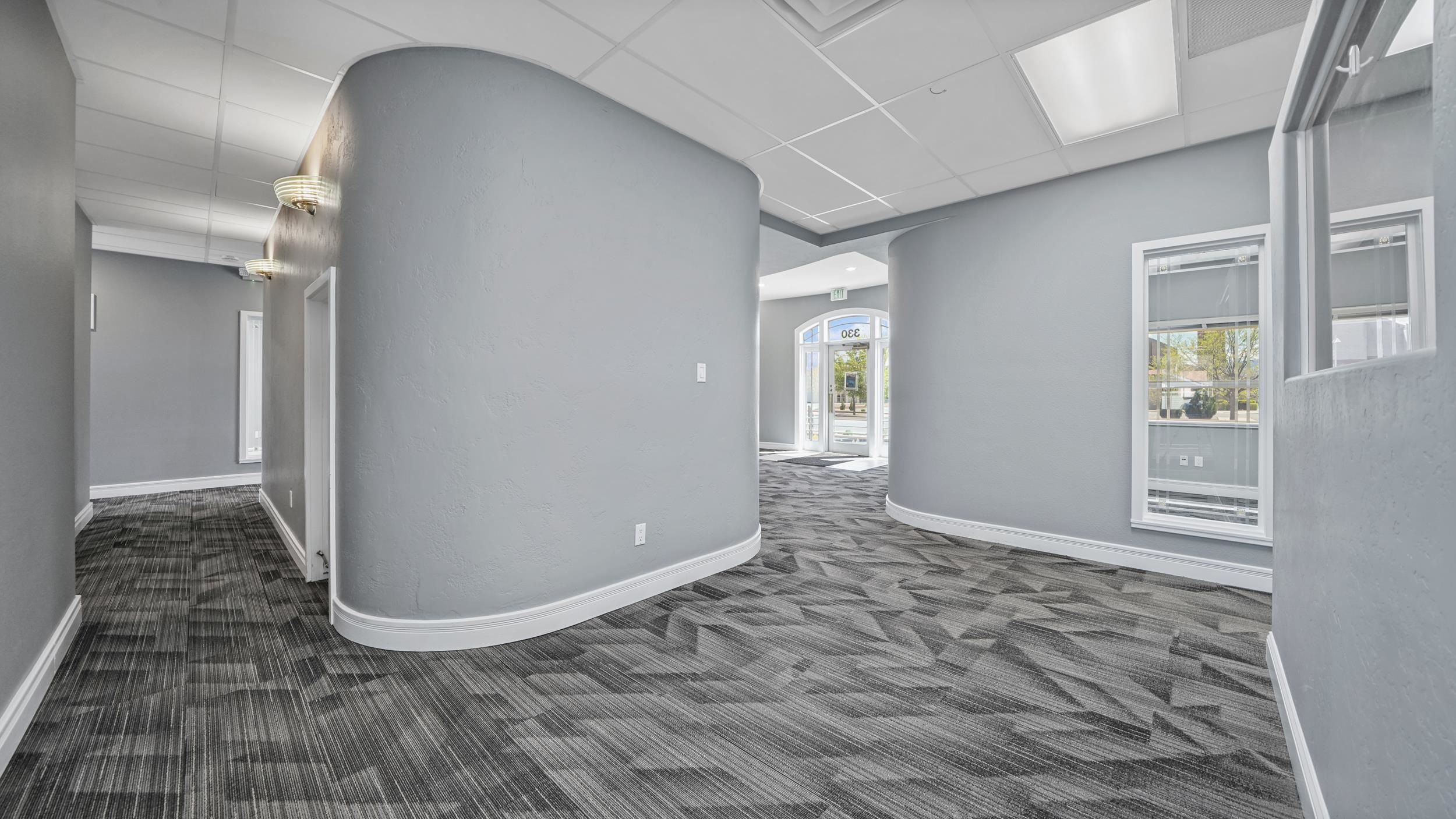 330 Grand Avenue Unit: A