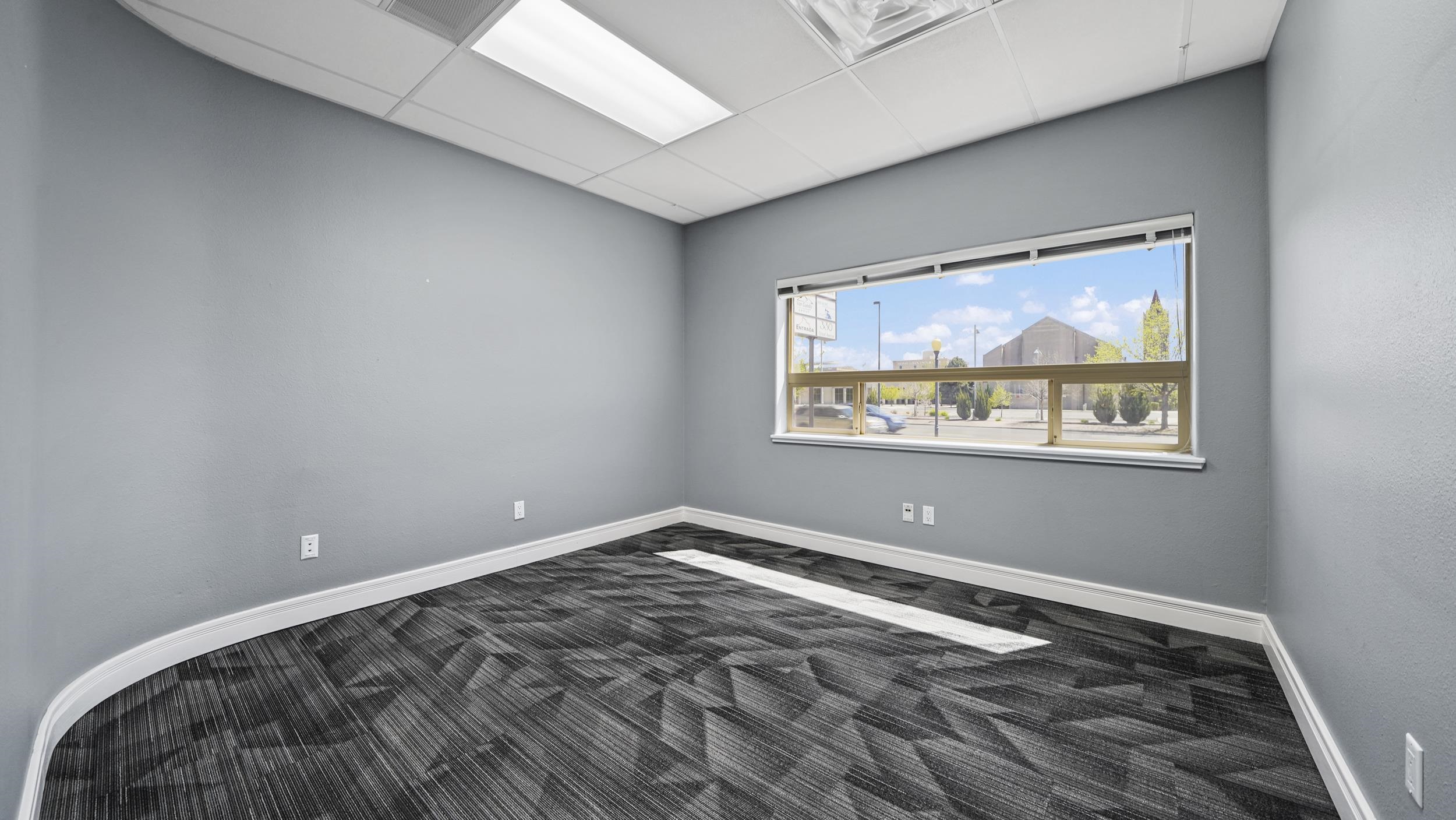 330 Grand Avenue Unit: A