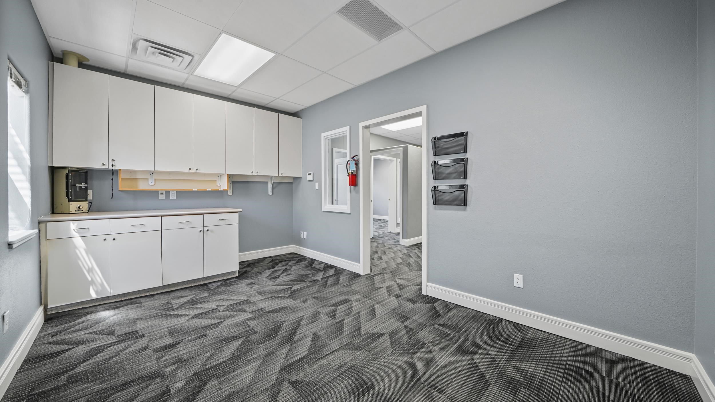 330 Grand Avenue Unit: A