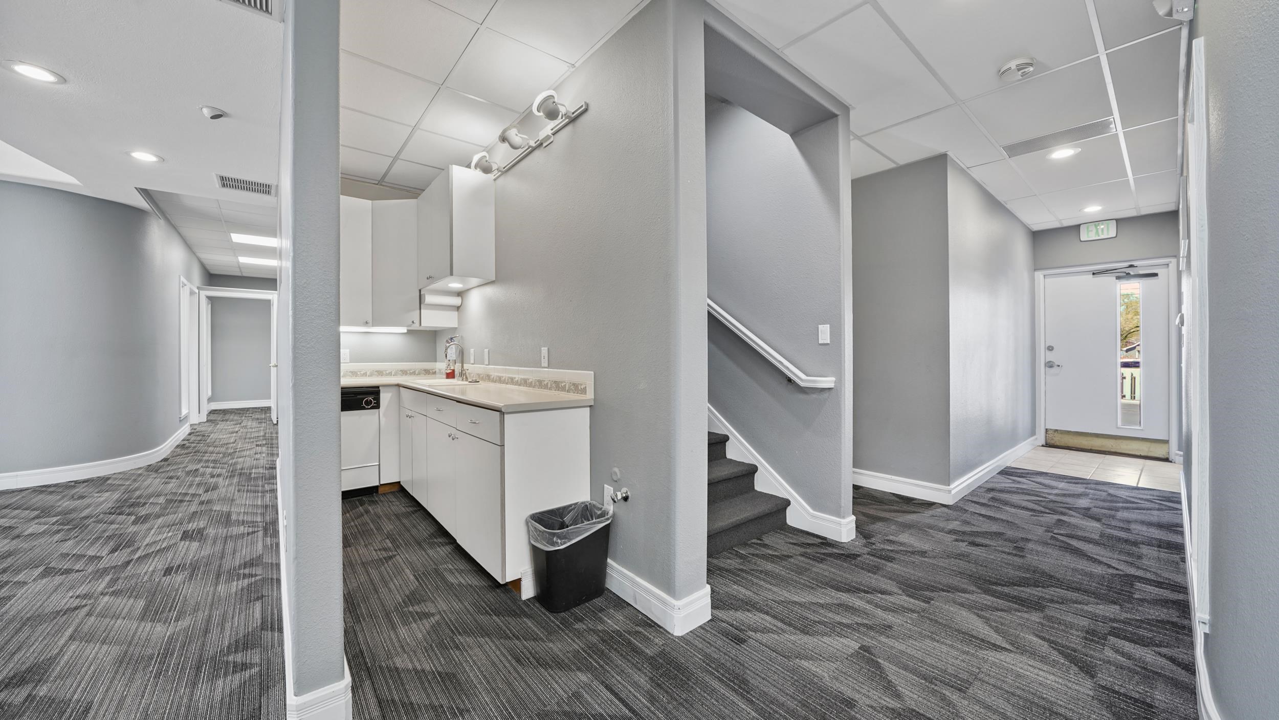 330 Grand Avenue Unit: A