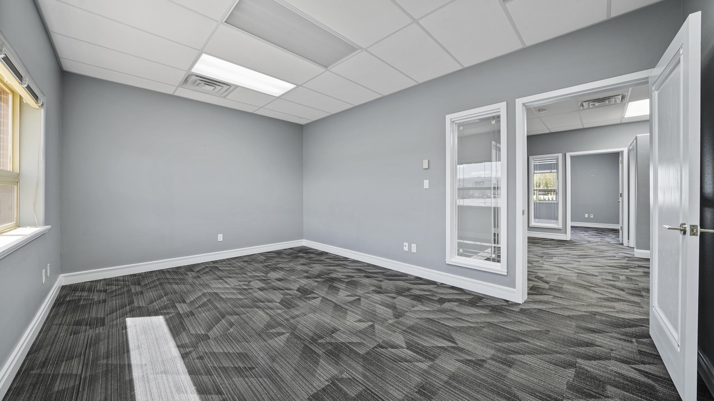 330 Grand Avenue Unit: A