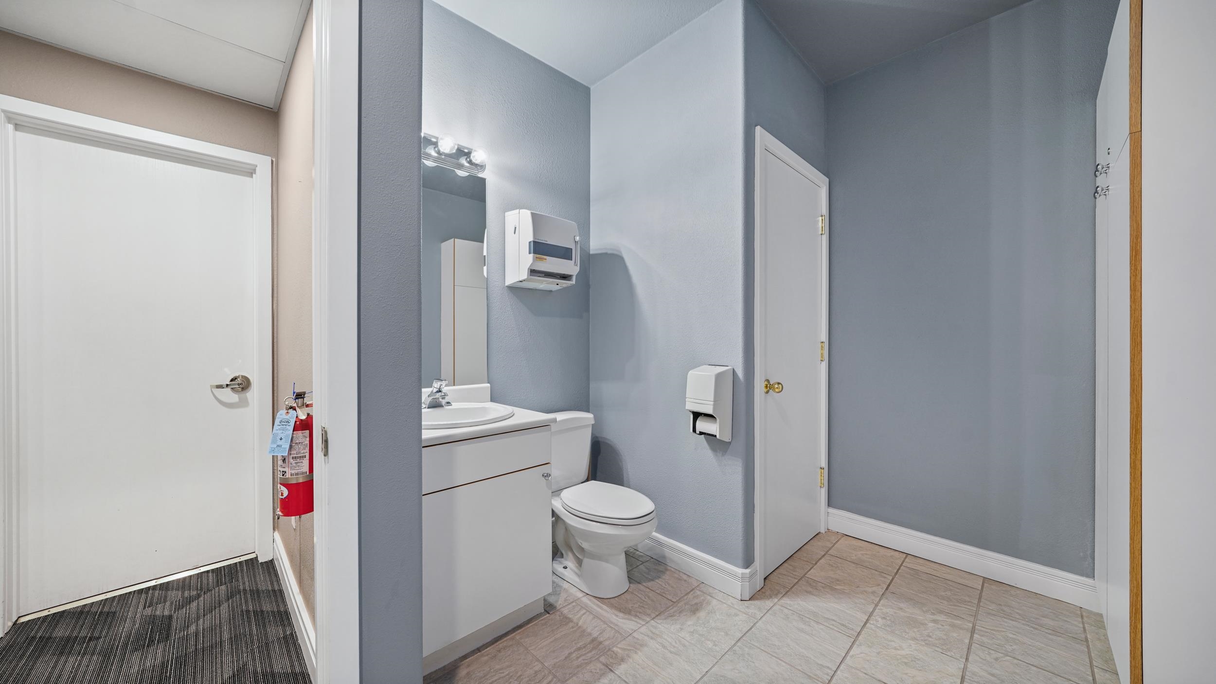 330 Grand Avenue Unit: A