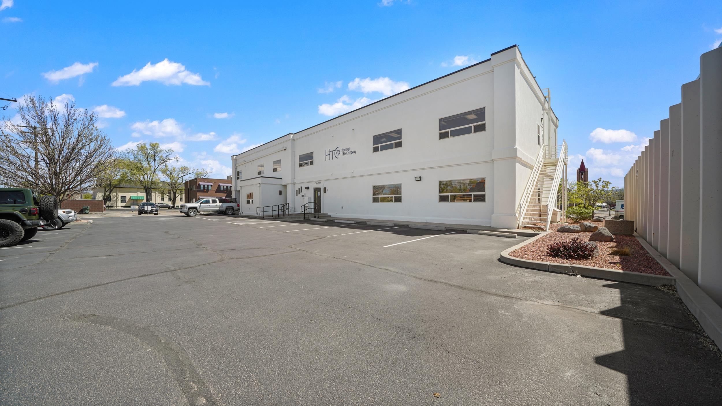 330 Grand Avenue Unit: A