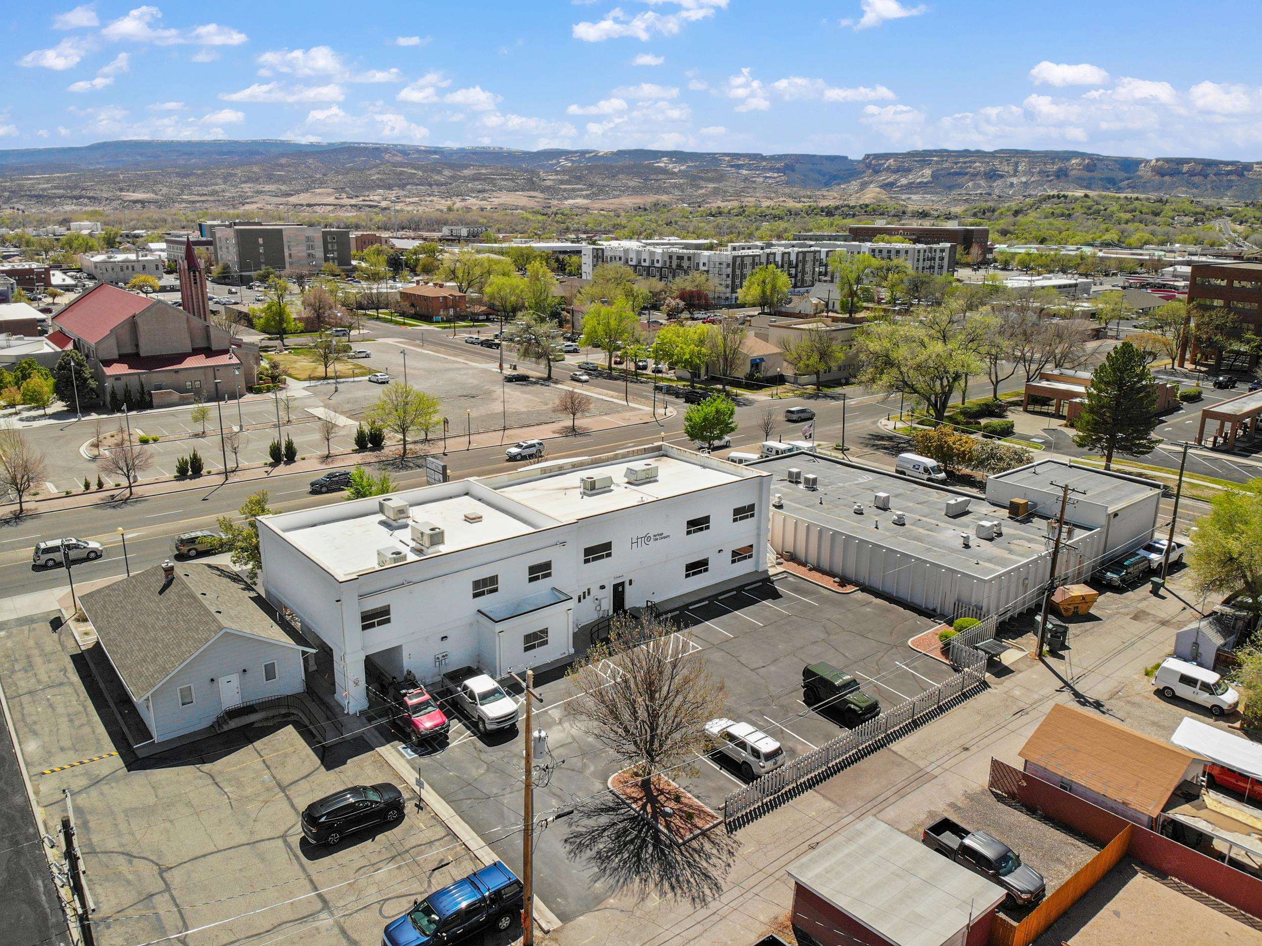 330 Grand Avenue Unit: A