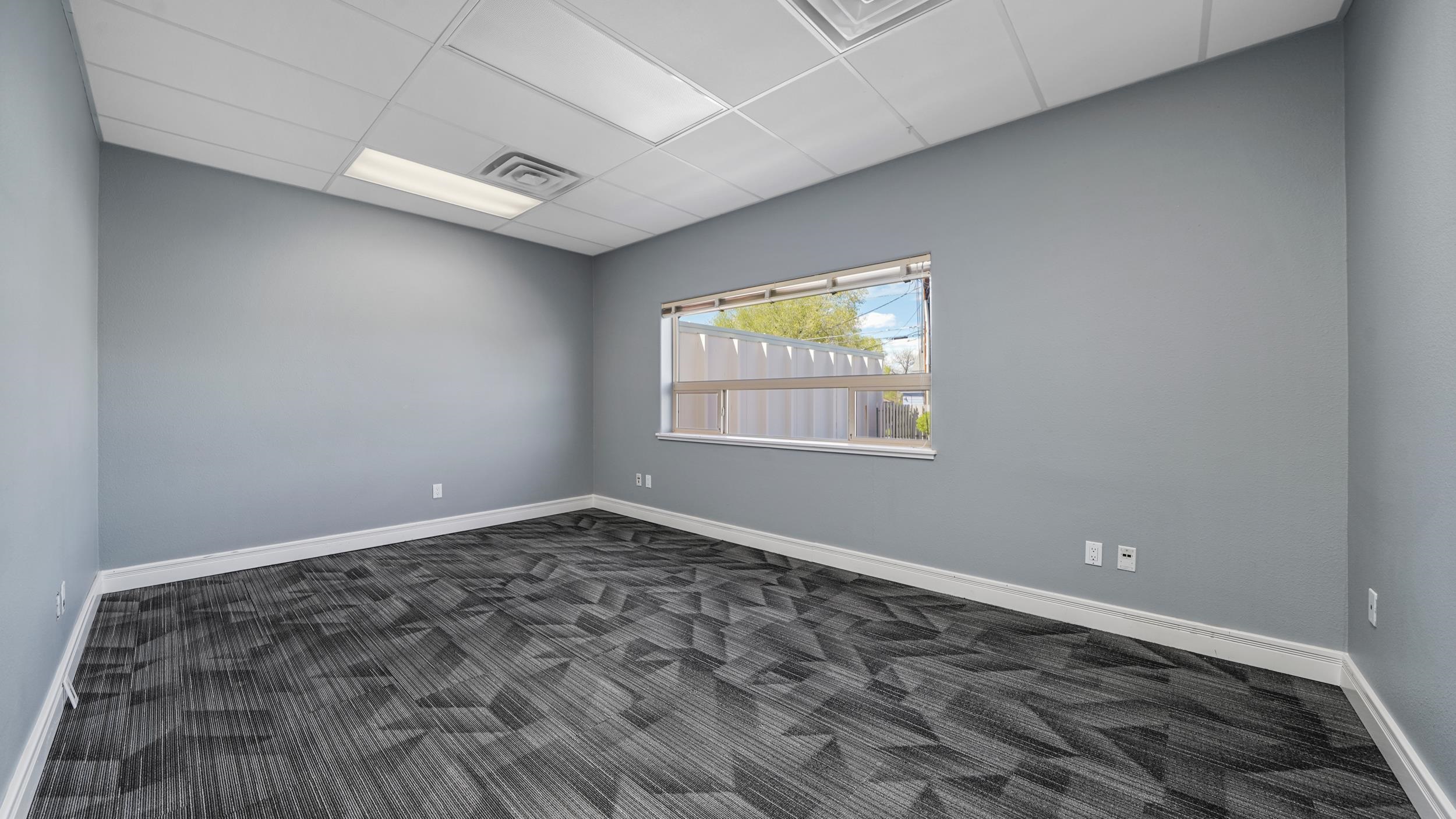 330 Grand Avenue Unit: A
