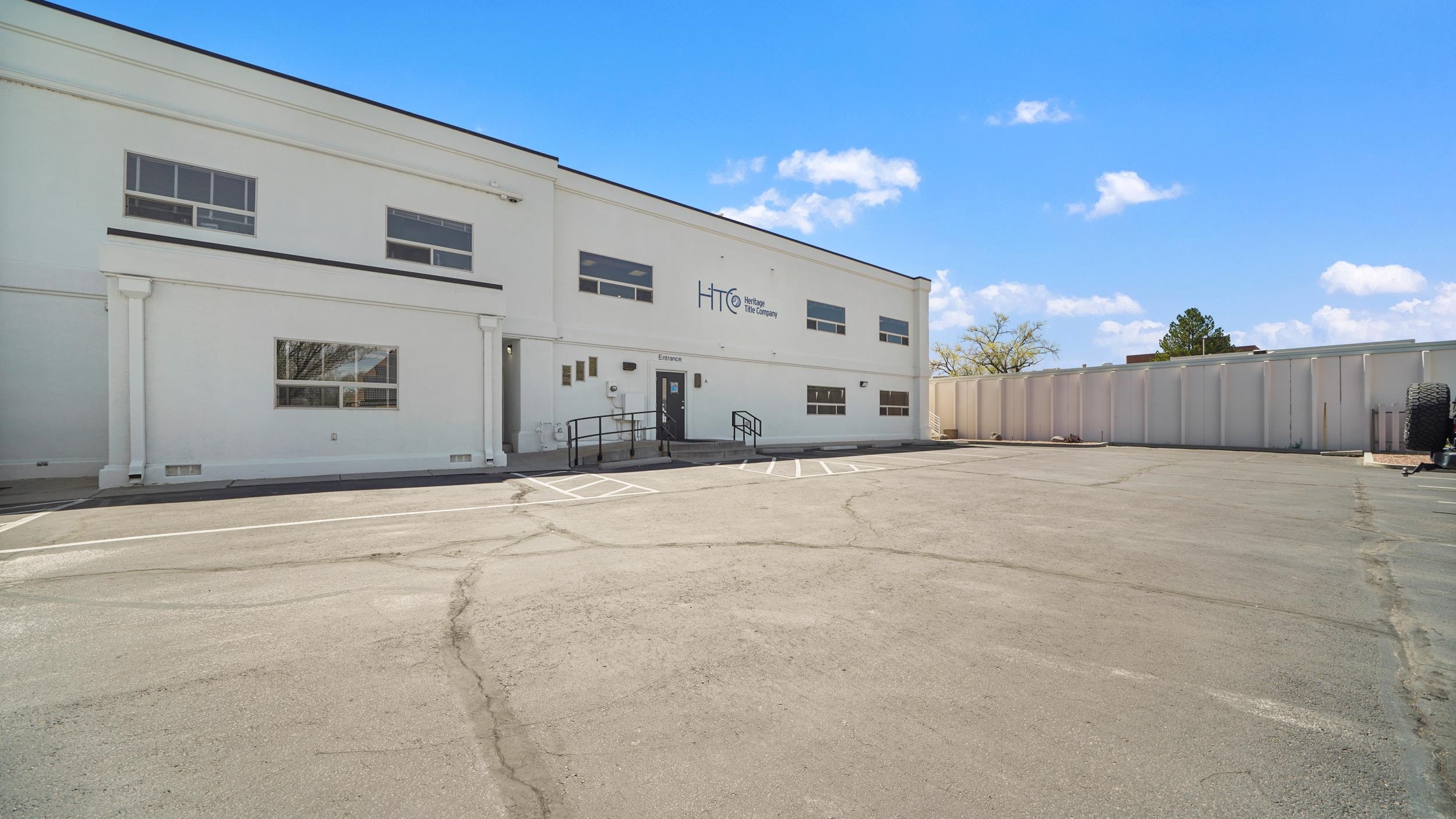 330 Grand Avenue Unit: A