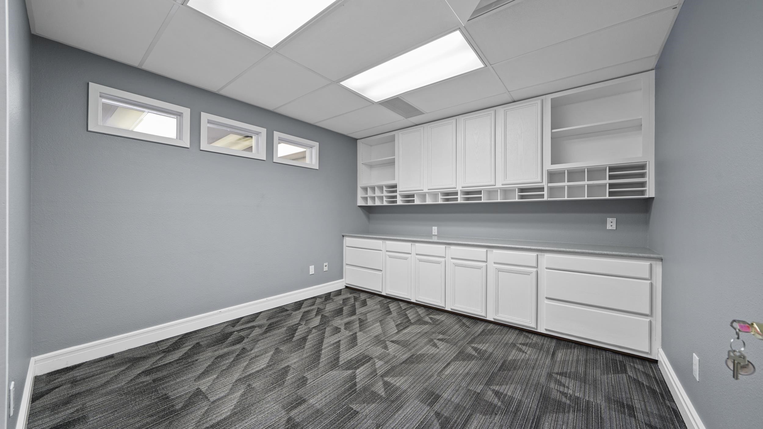 330 Grand Avenue Unit: A