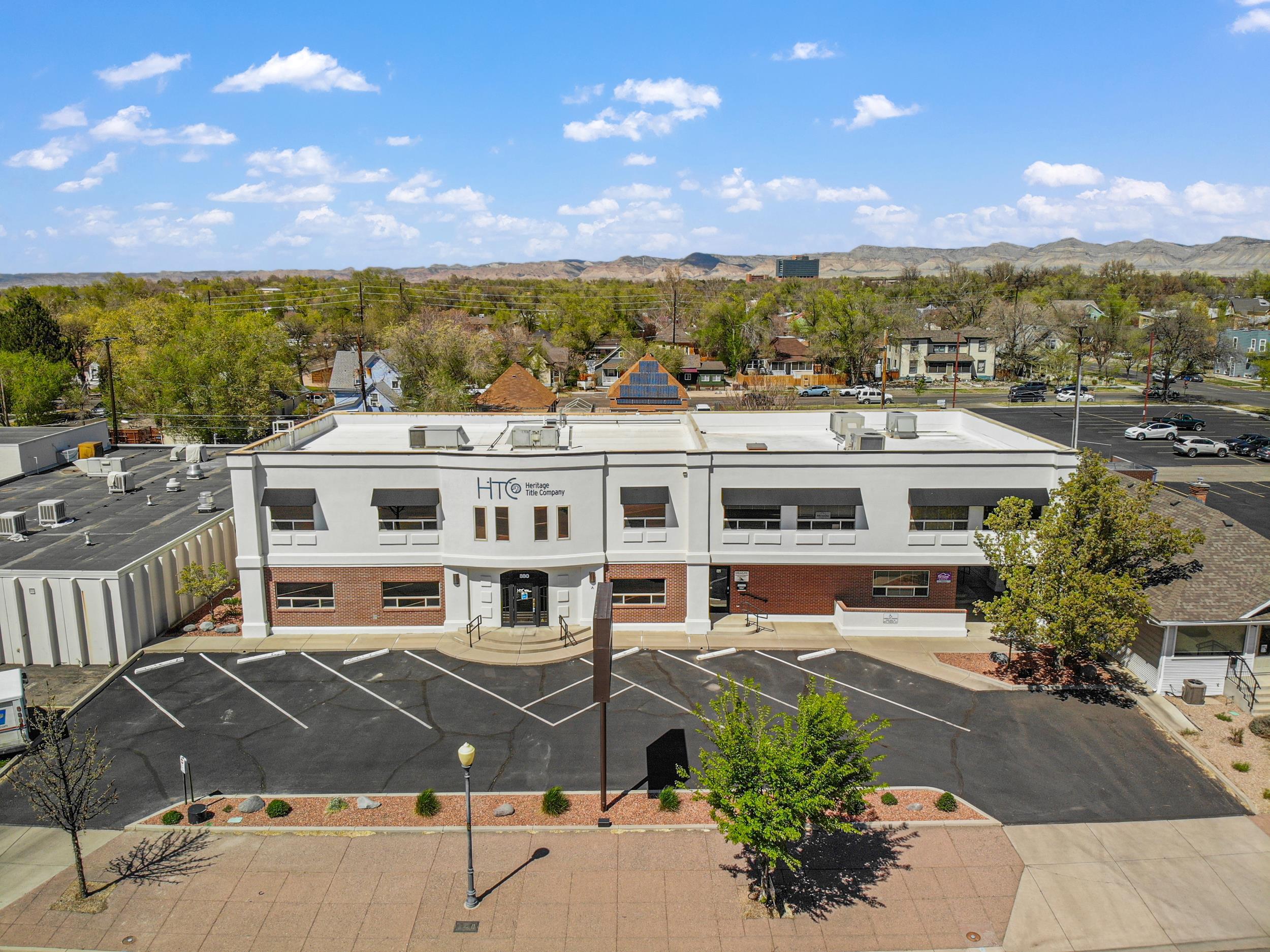 330 Grand Avenue Unit: A