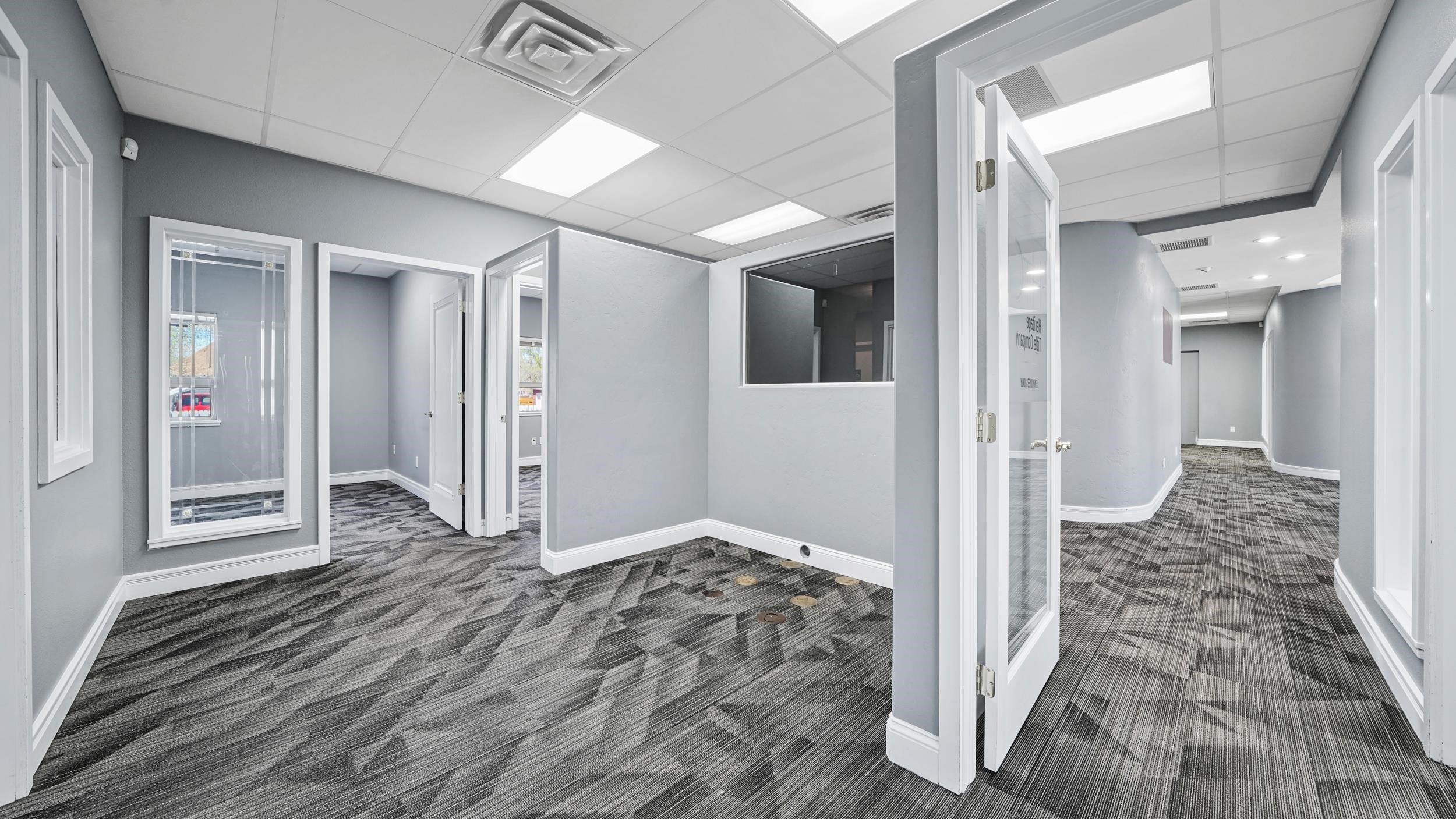 330 Grand Avenue Unit: A