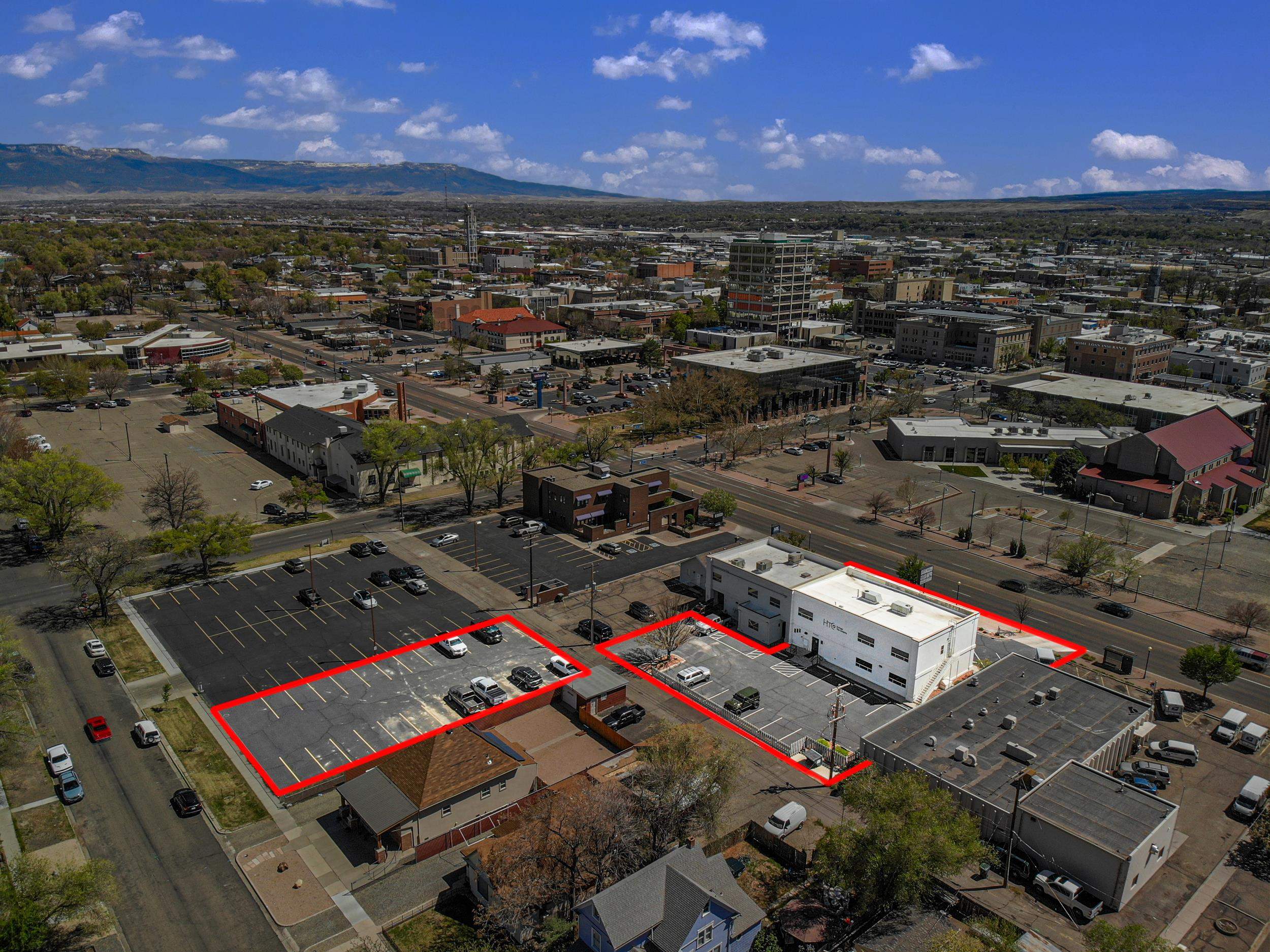 330 Grand Avenue Unit: A