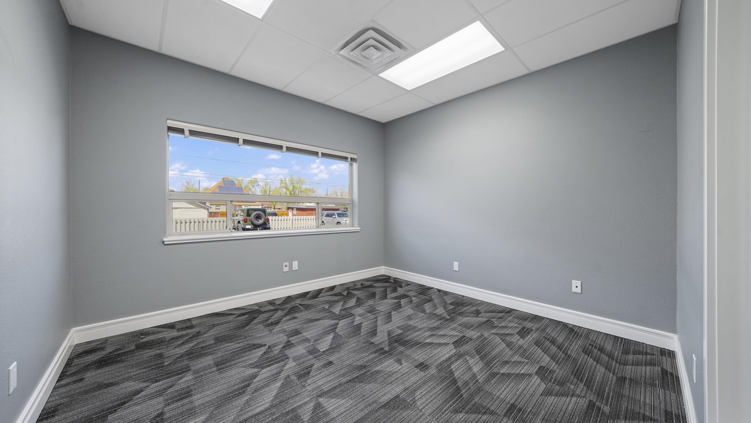 330 Grand Avenue Unit: A