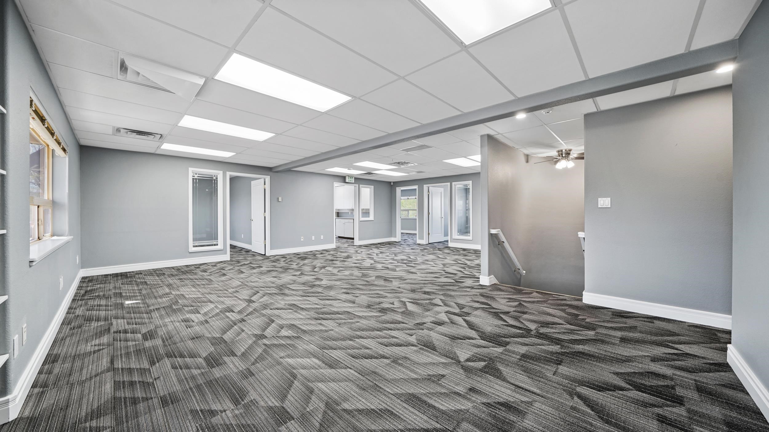 330 Grand Avenue Unit: A