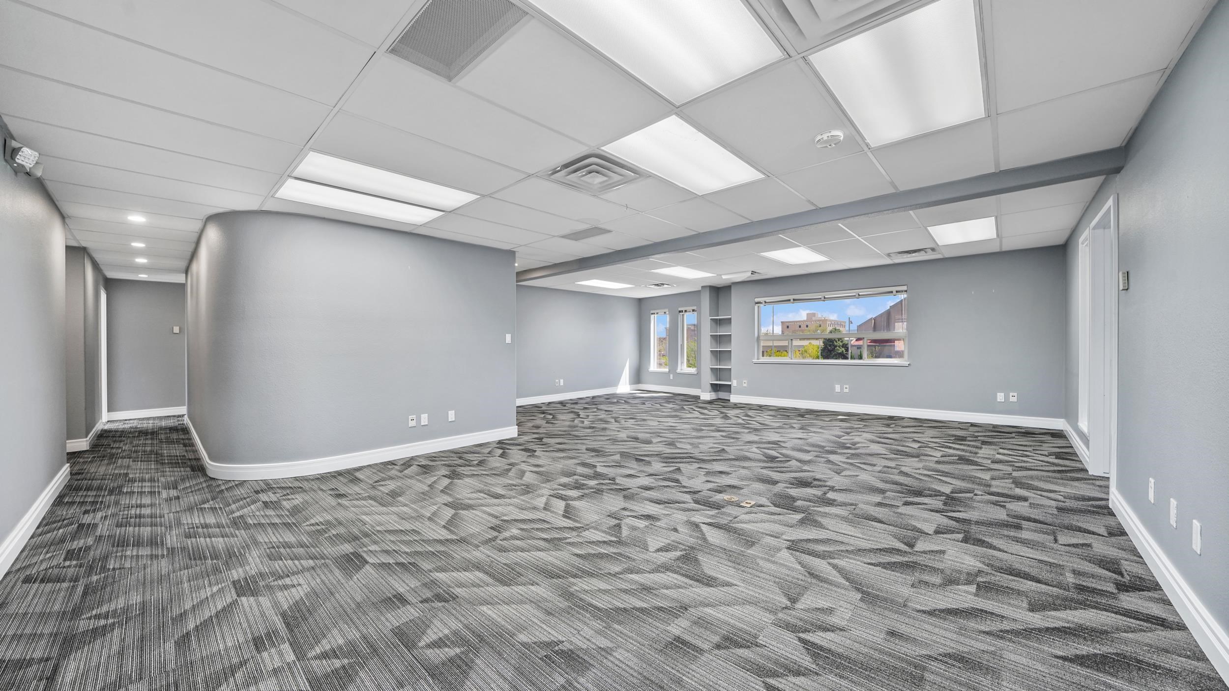 330 Grand Avenue Unit: A