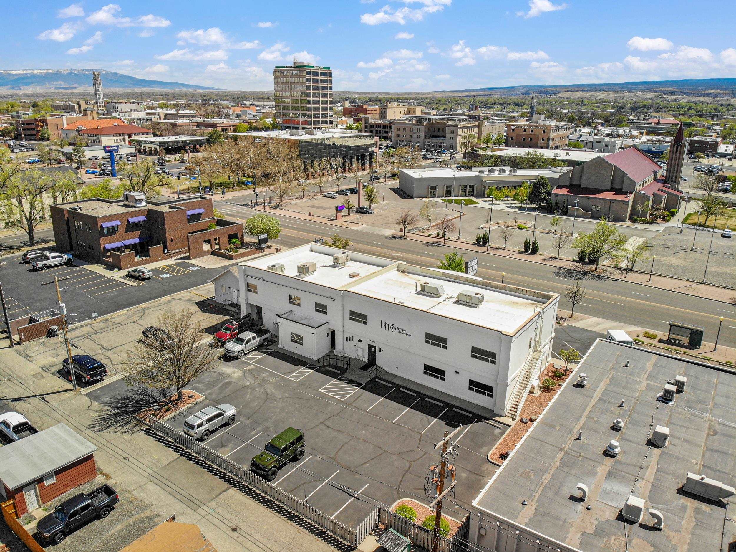 330 Grand Avenue Unit: A
