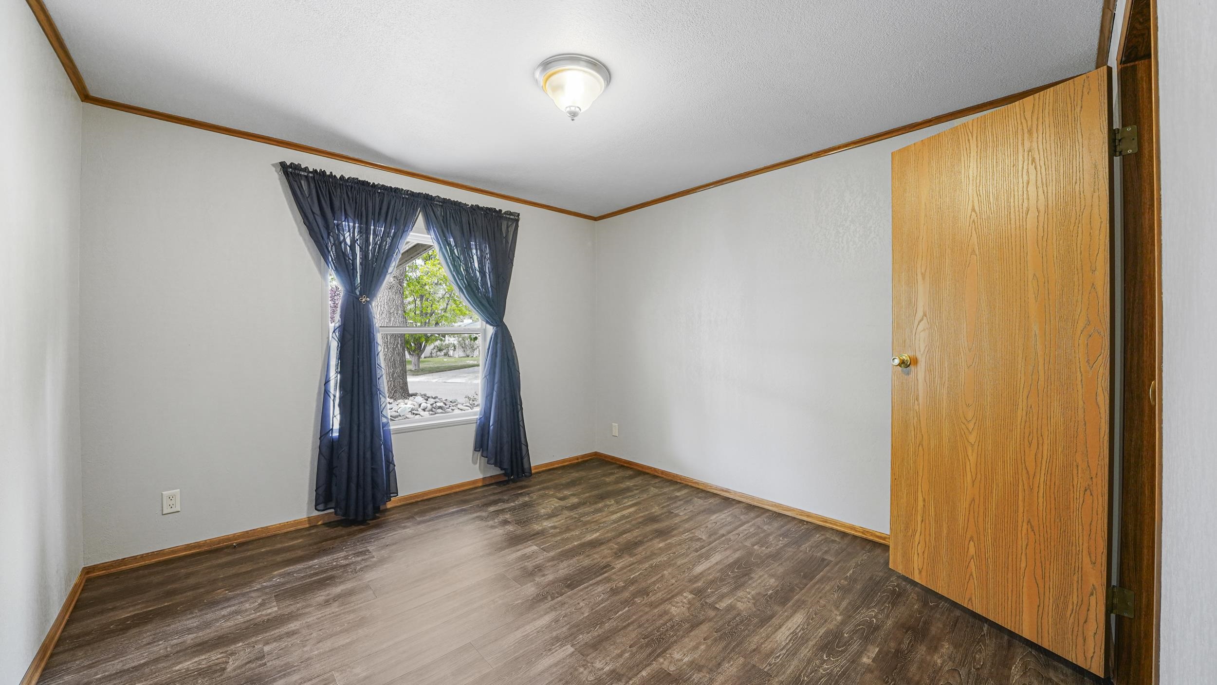 435 32 Road Unit: 302