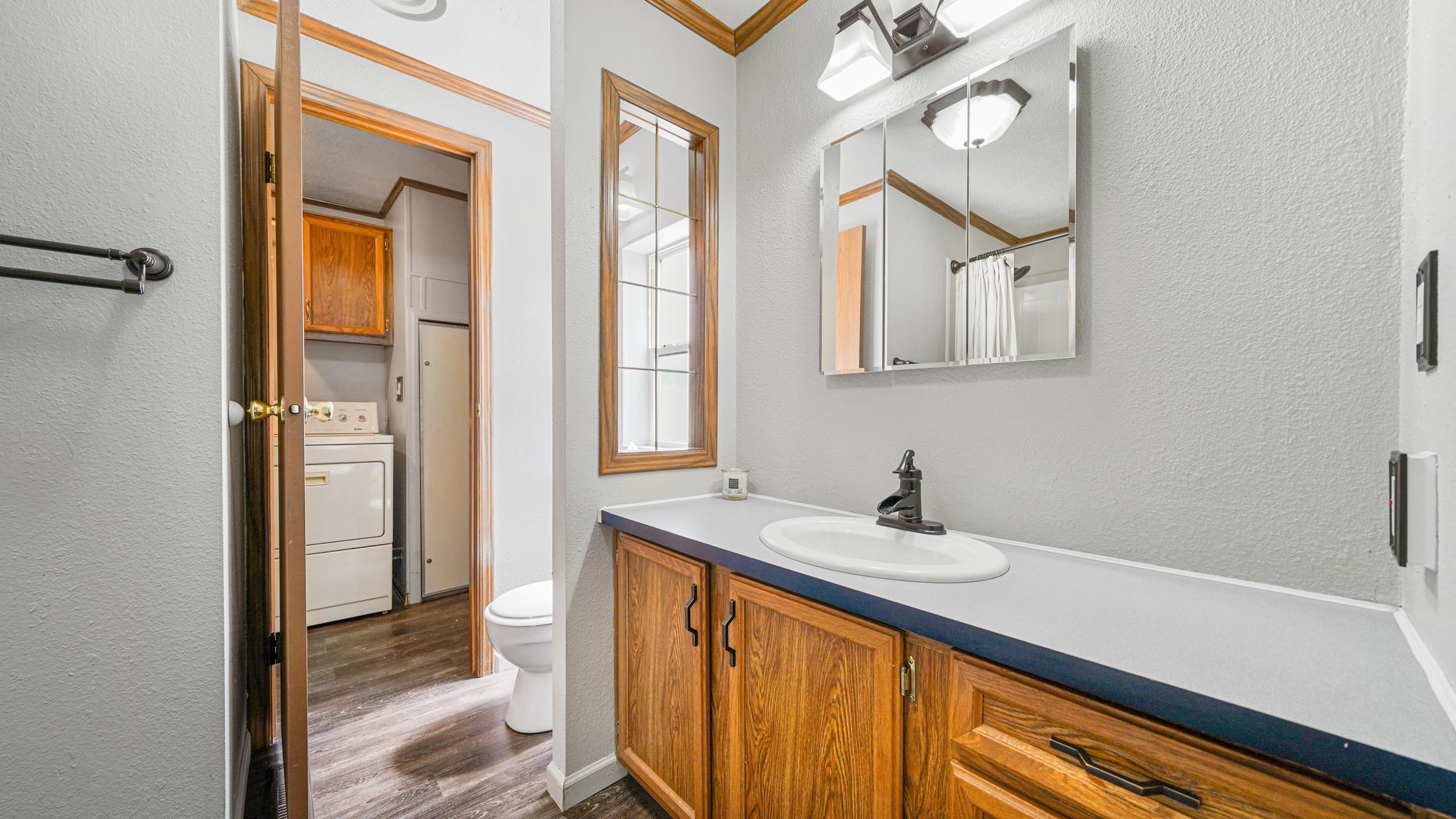 435 32 Road Unit: 302