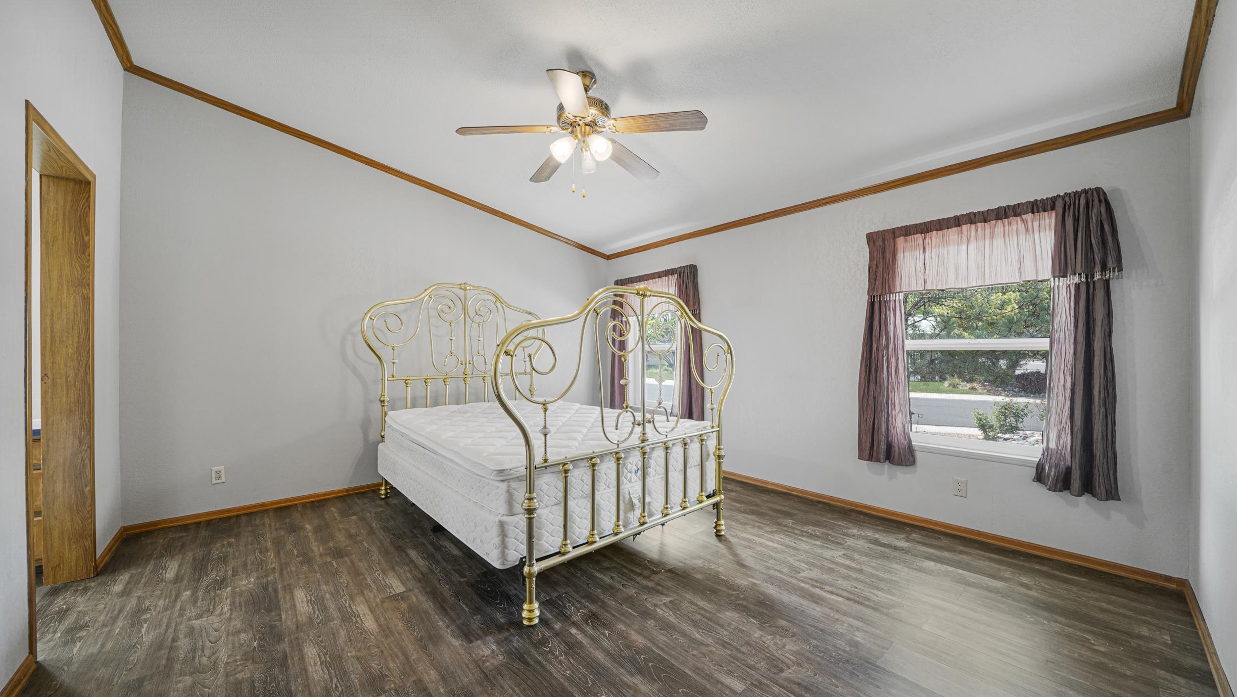 435 32 Road Unit: 302