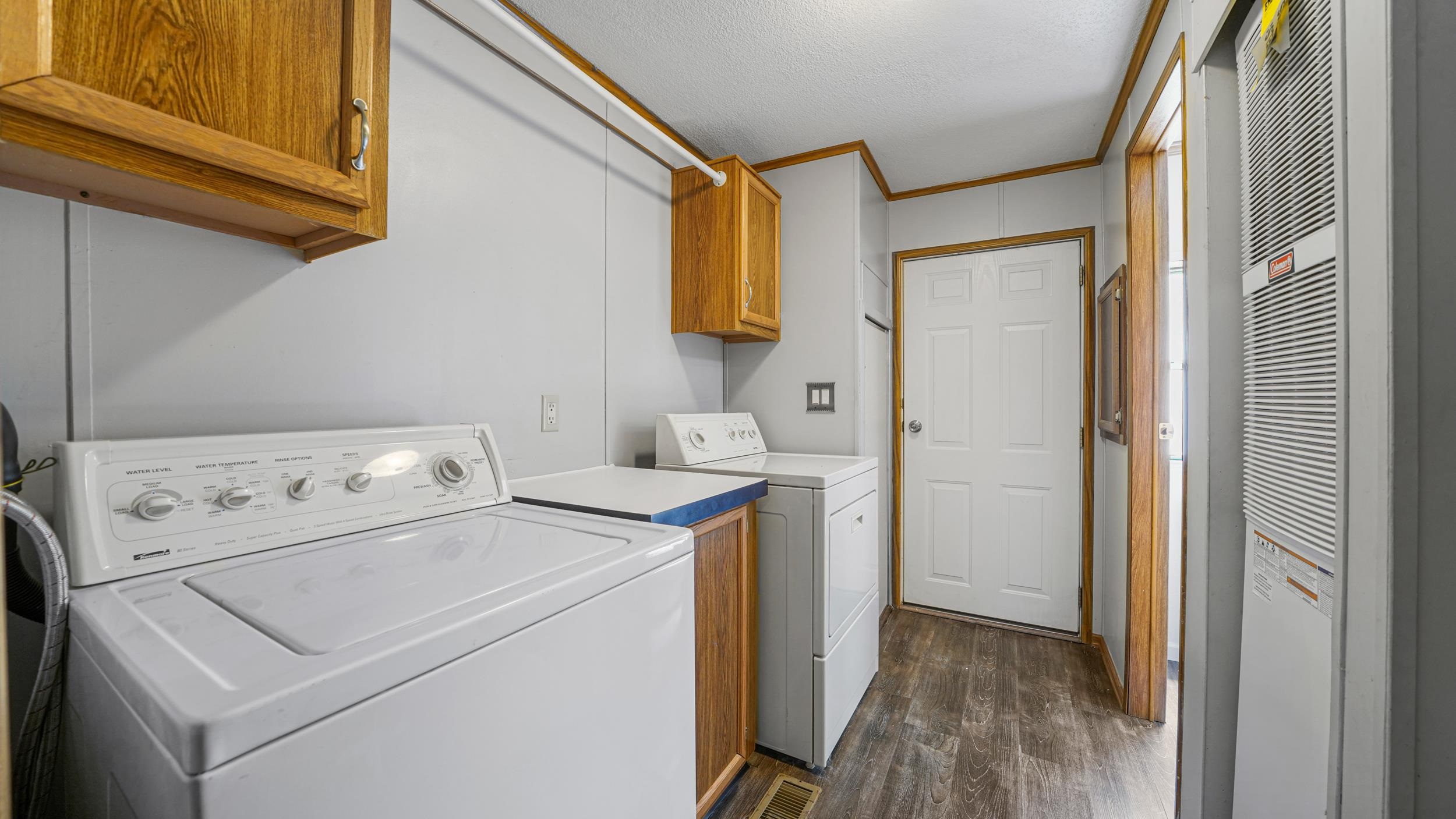 435 32 Road Unit: 302