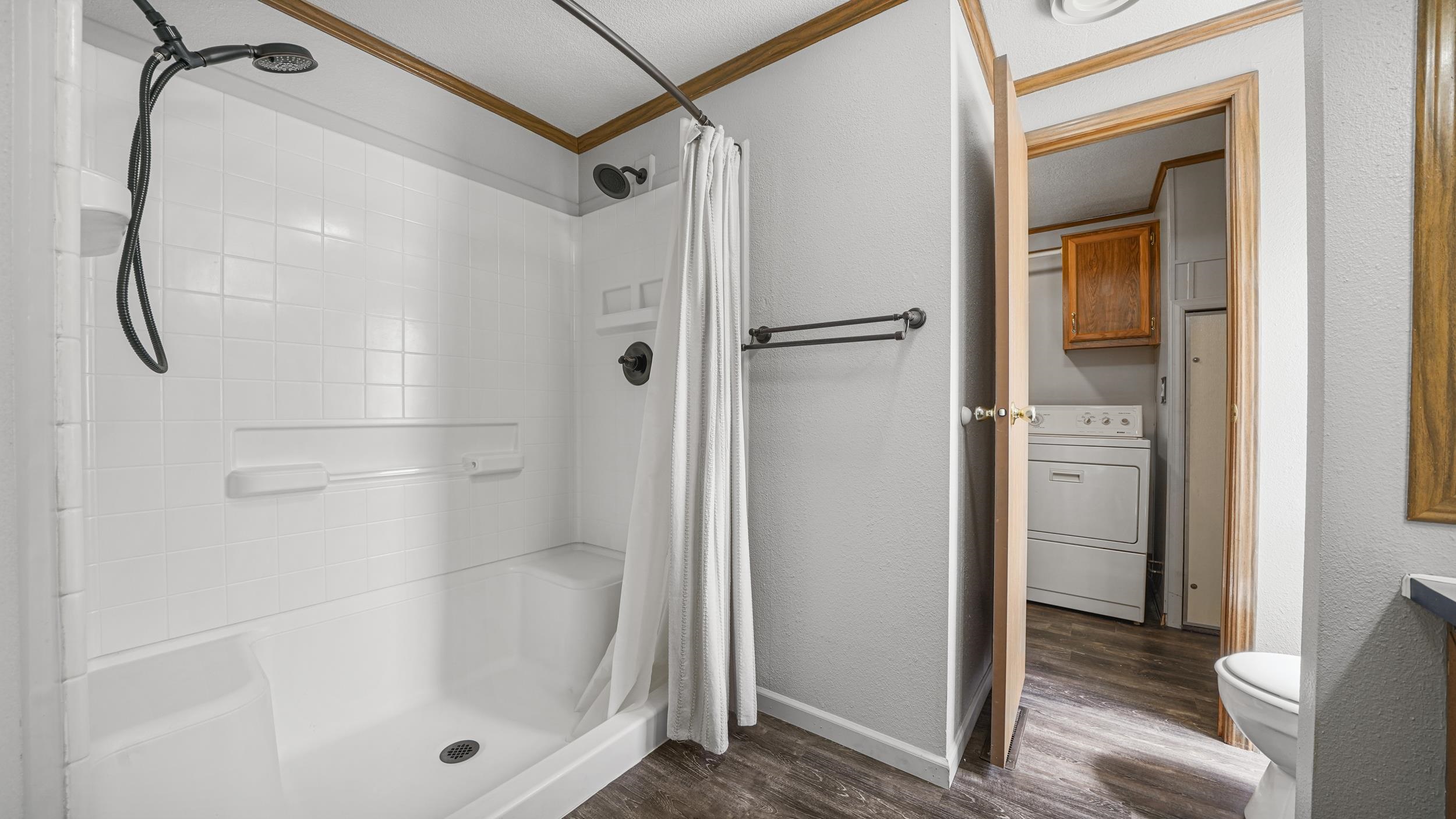 435 32 Road Unit: 302