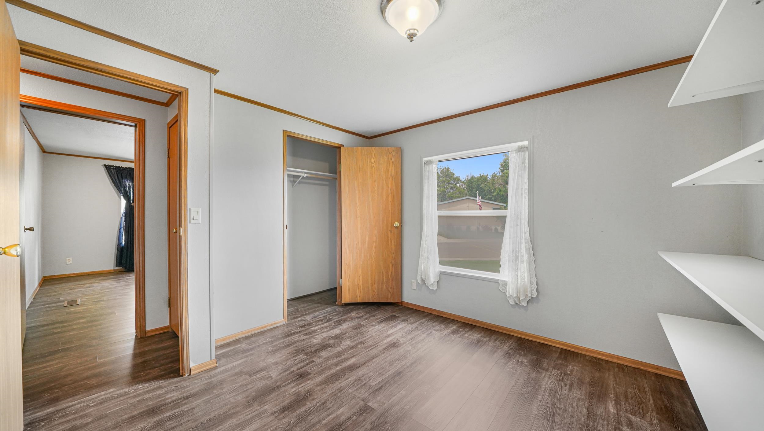435 32 Road Unit: 302