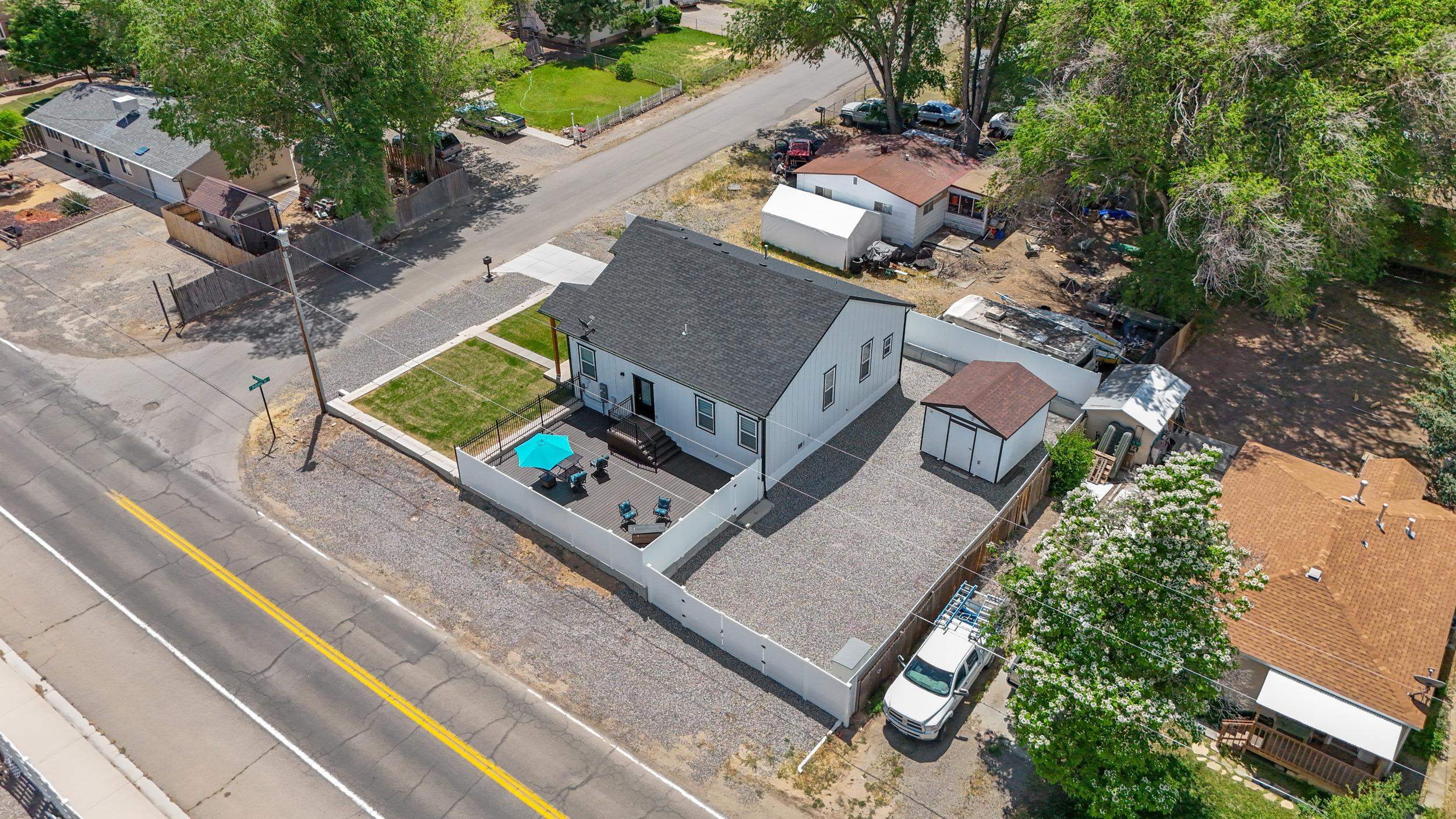 199 Indiana Street