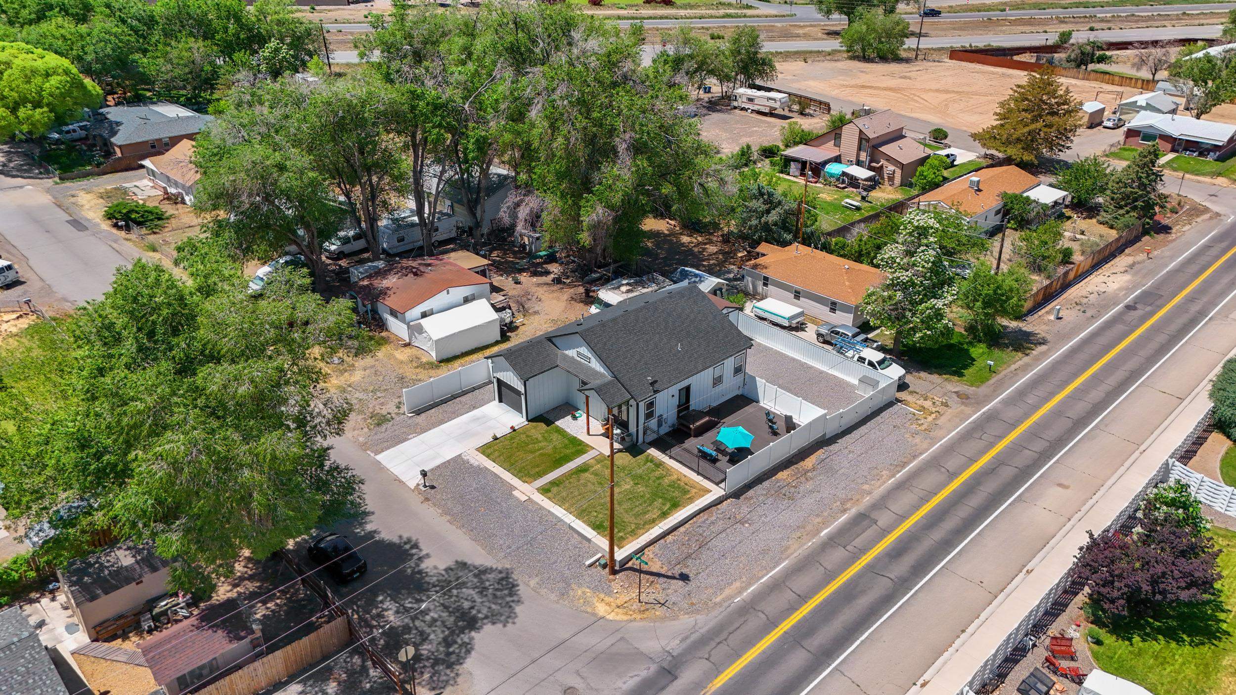 199 Indiana Street