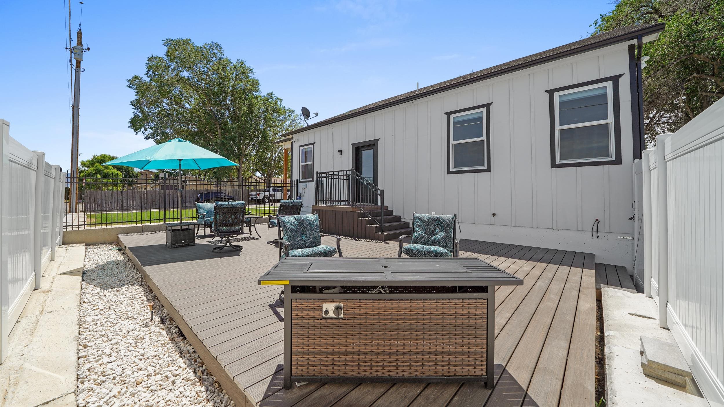 199 Indiana Street