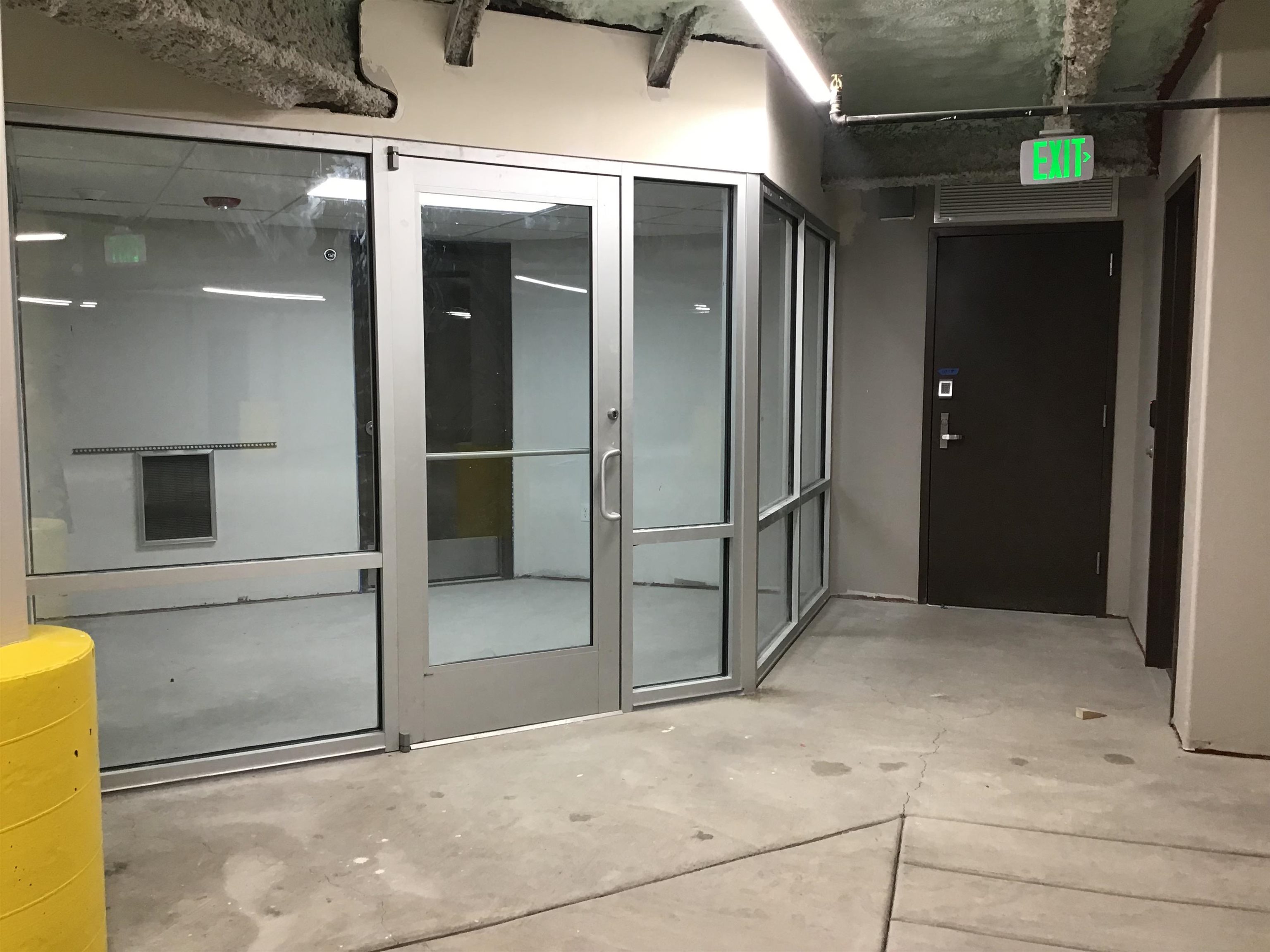 360 W Park Drive