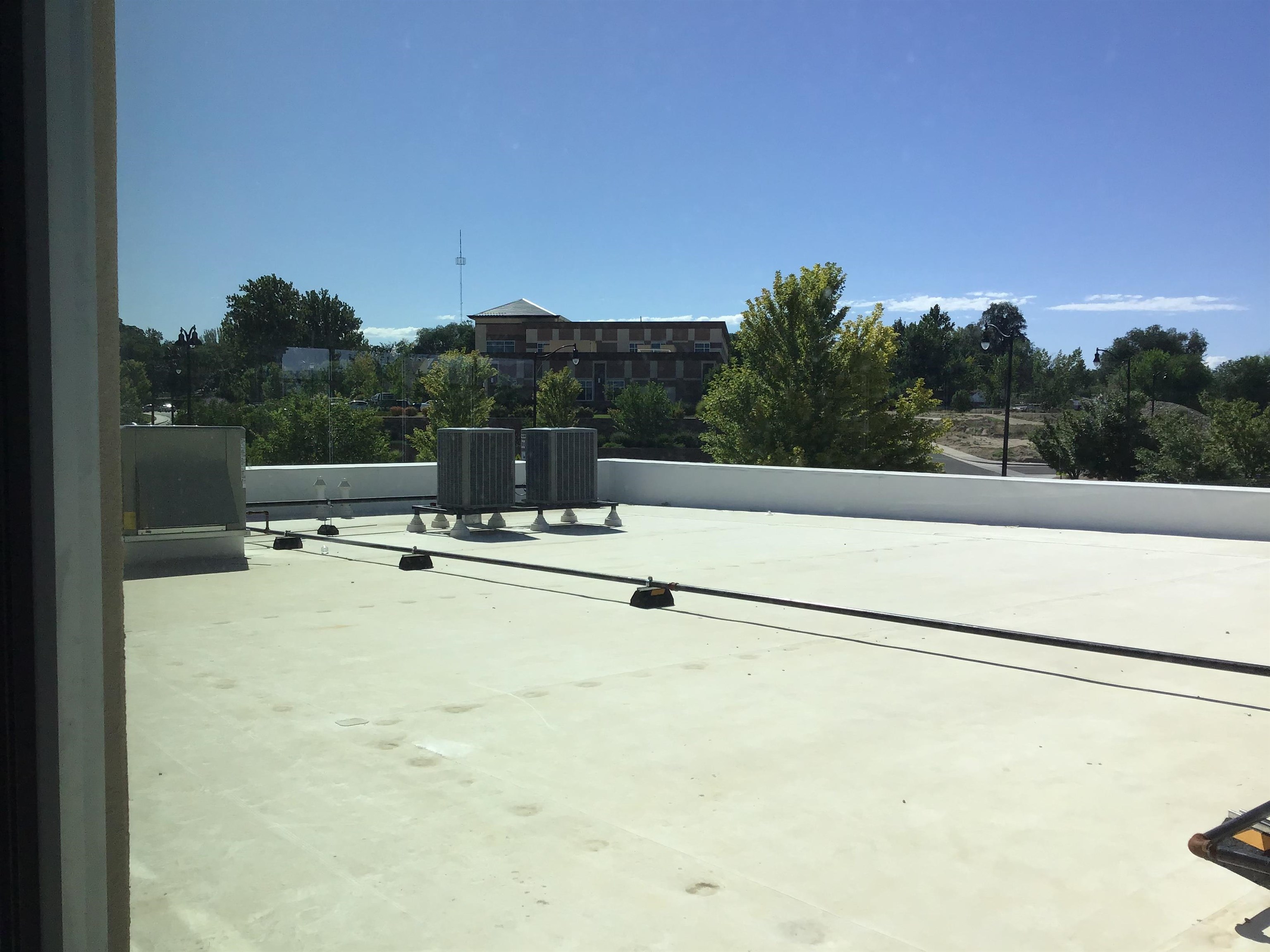 360 W Park Drive