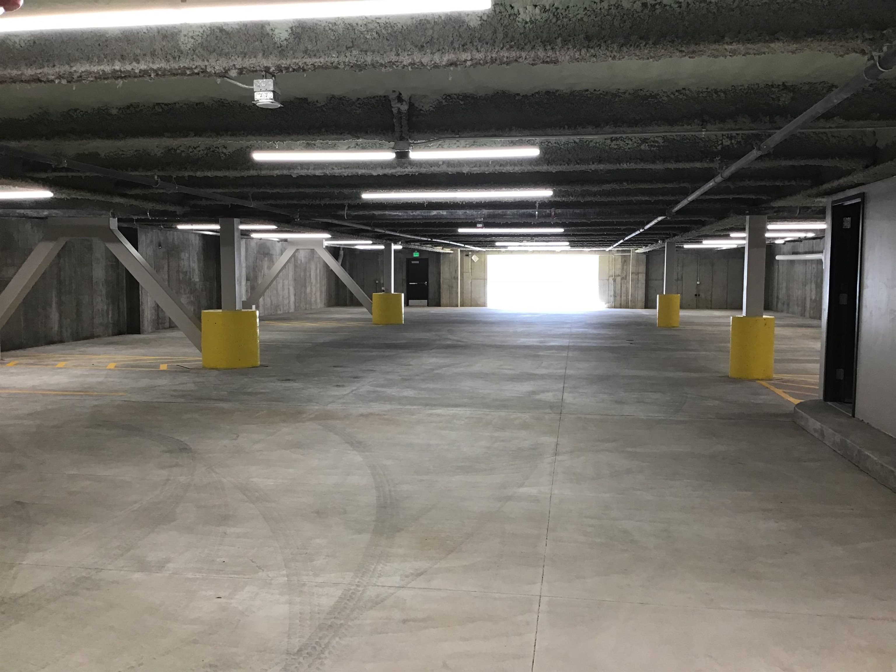360 W Park Drive