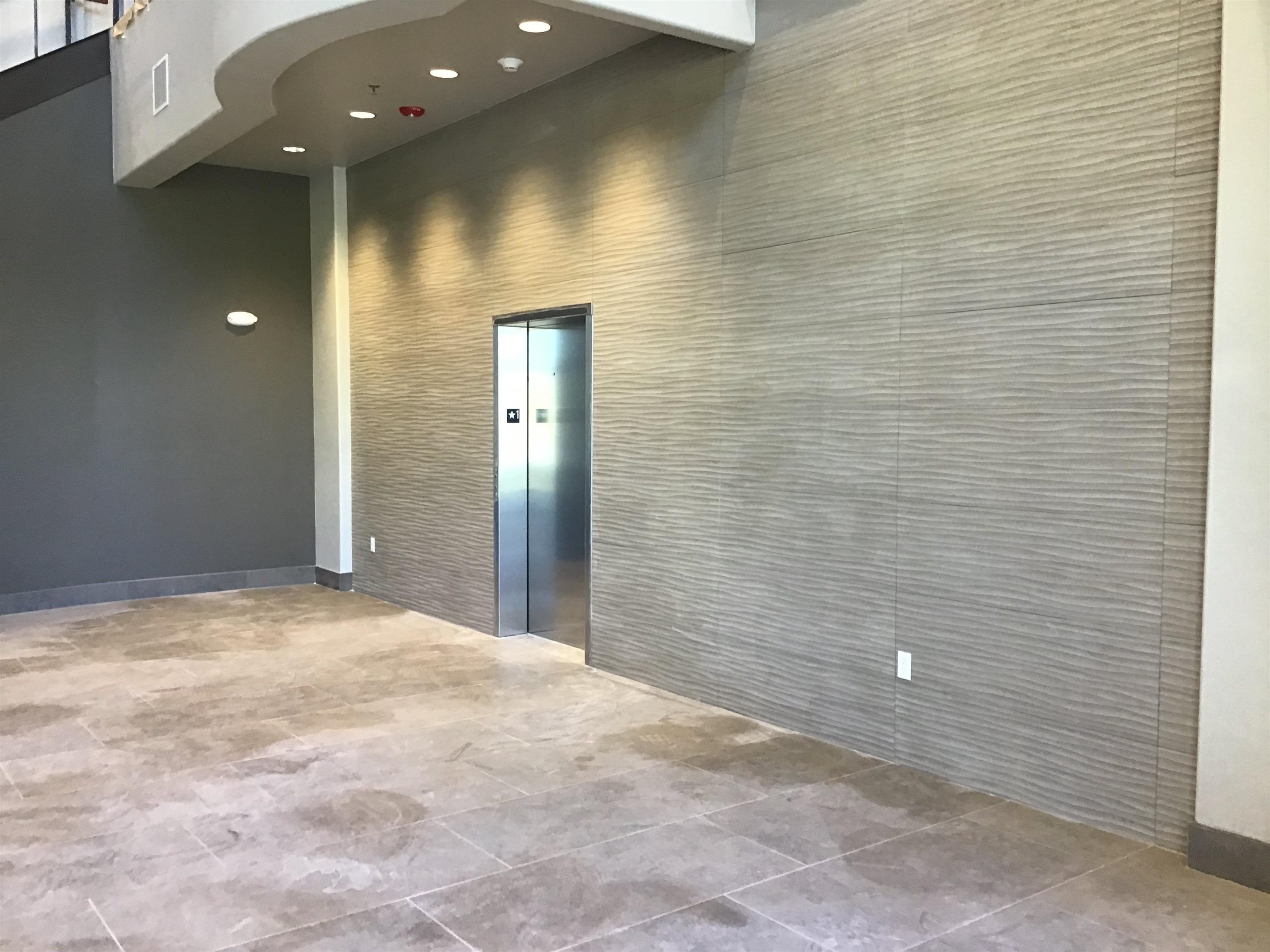 360 W Park Drive