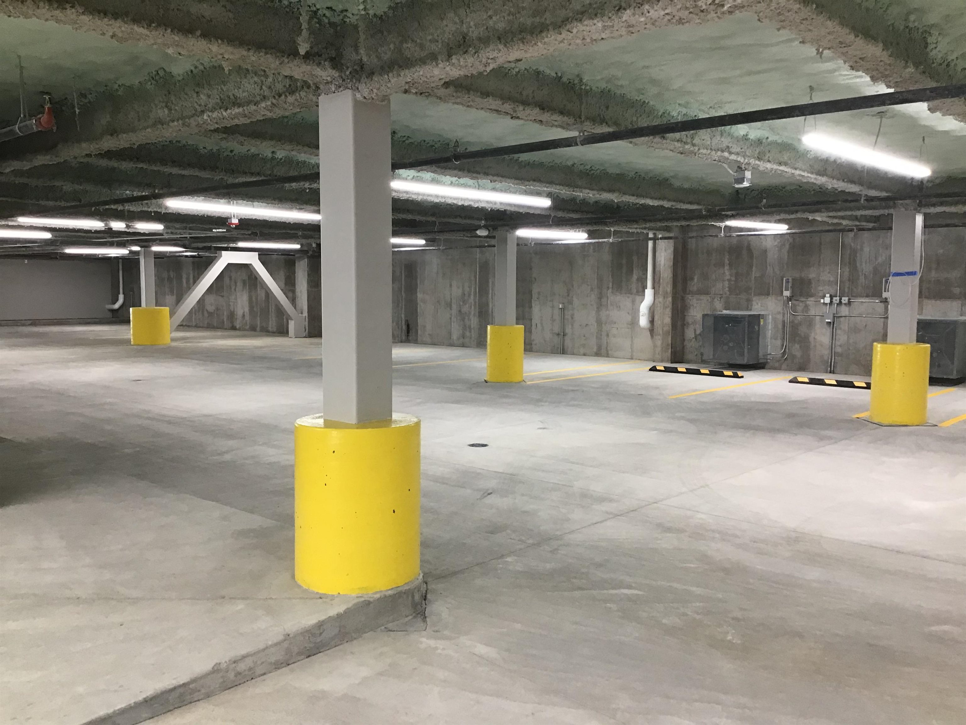 360 W Park Drive