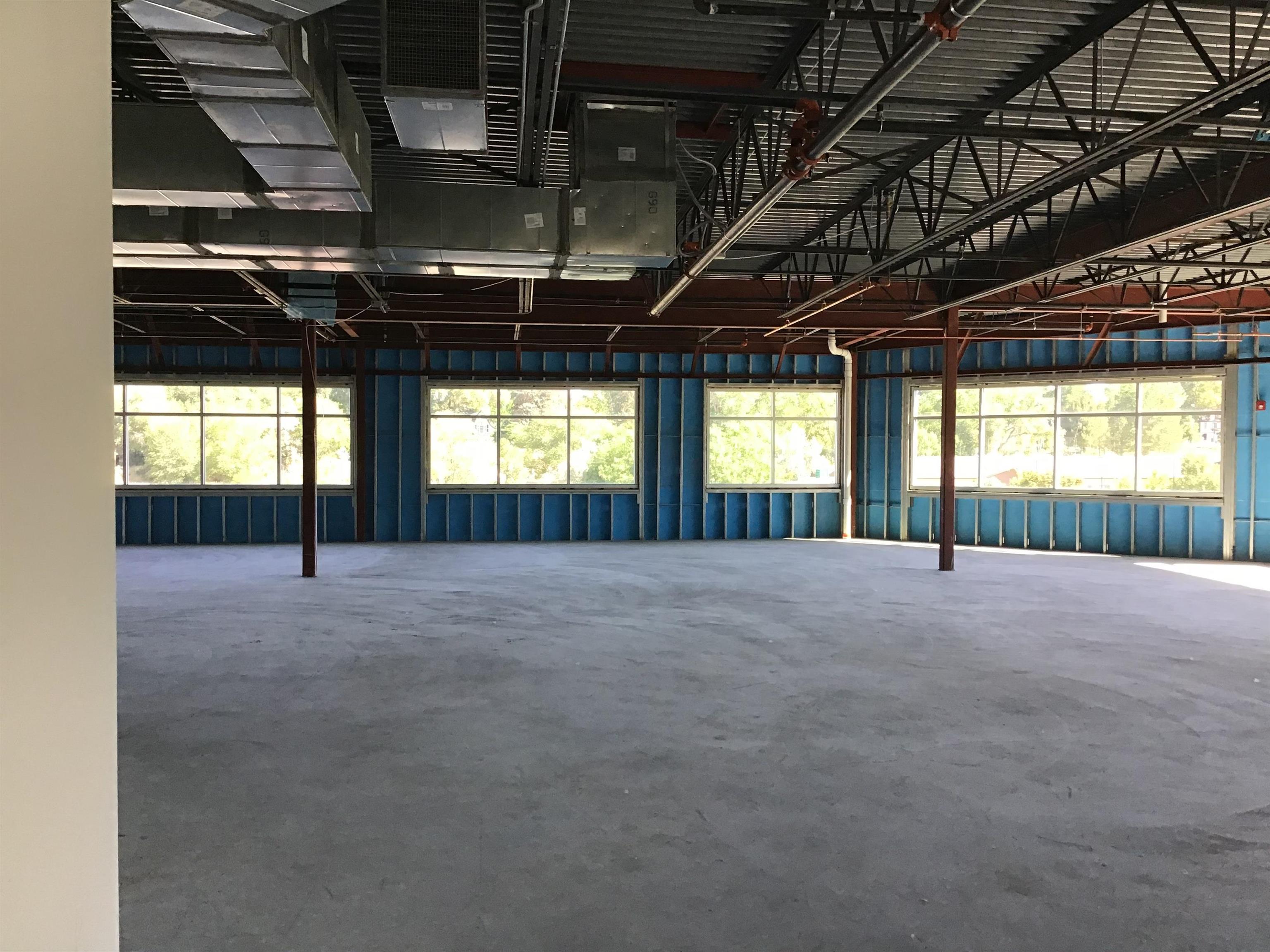 360 W Park Drive