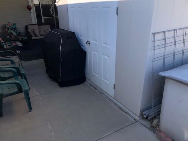 619 Monarch Way