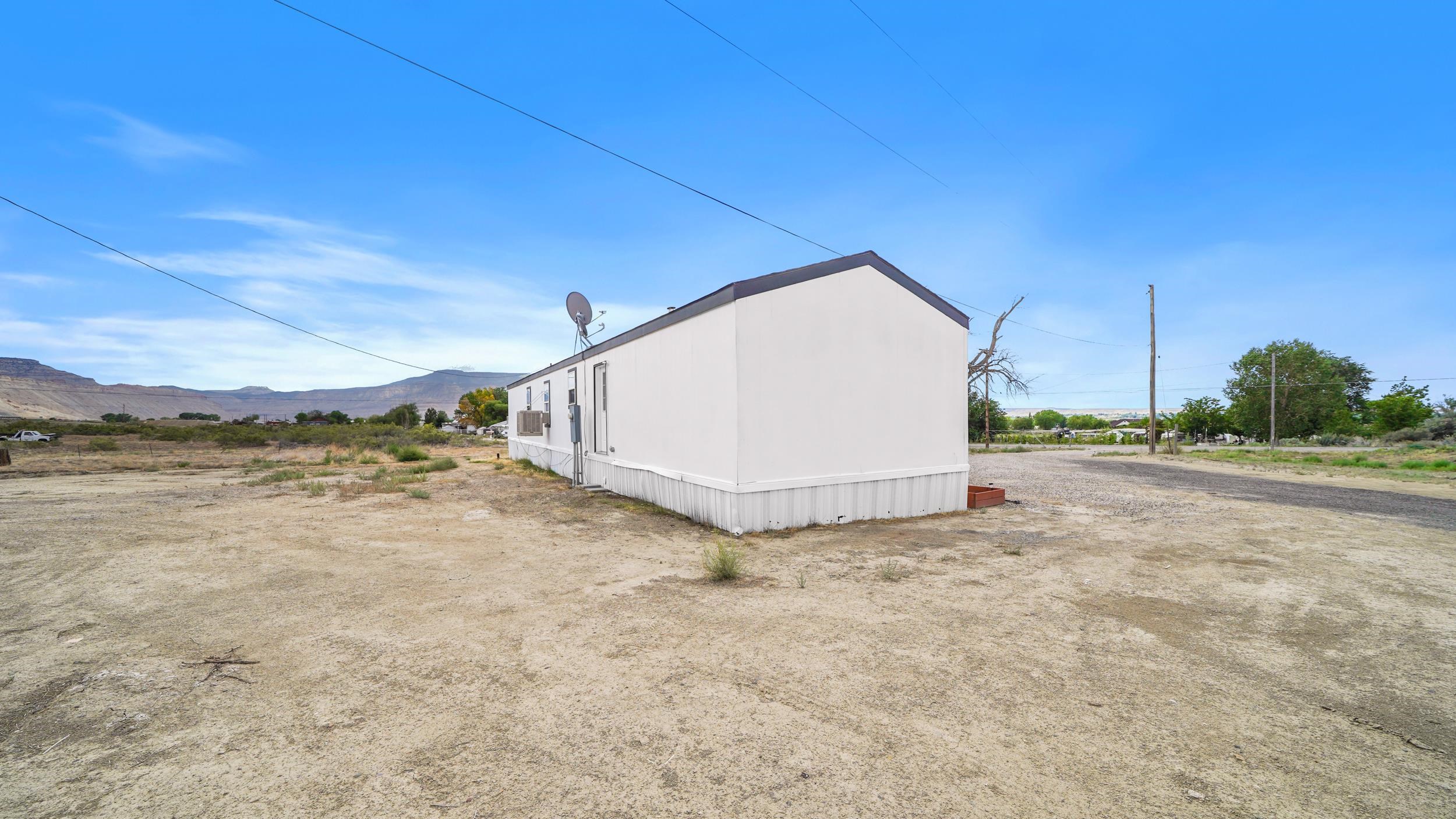 3348 G Road