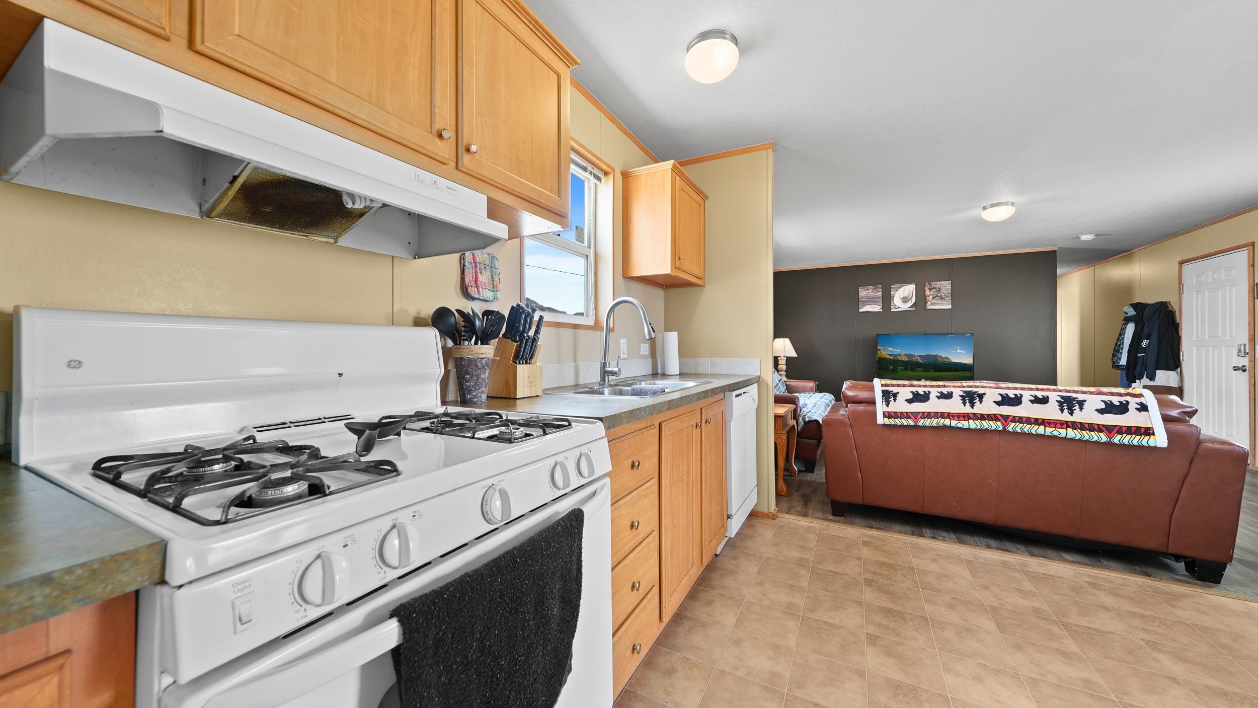 3348 G Road