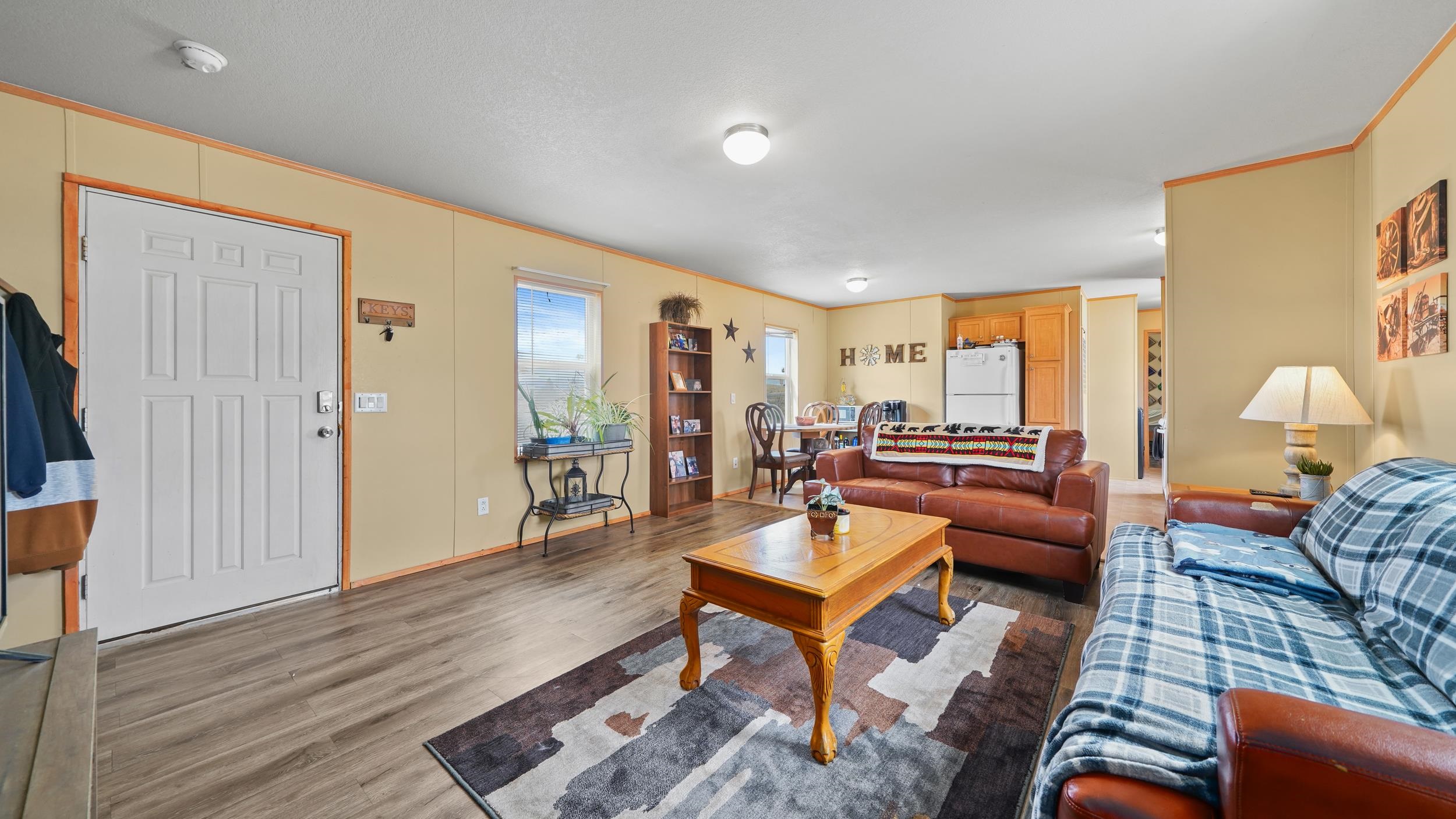 3348 G Road