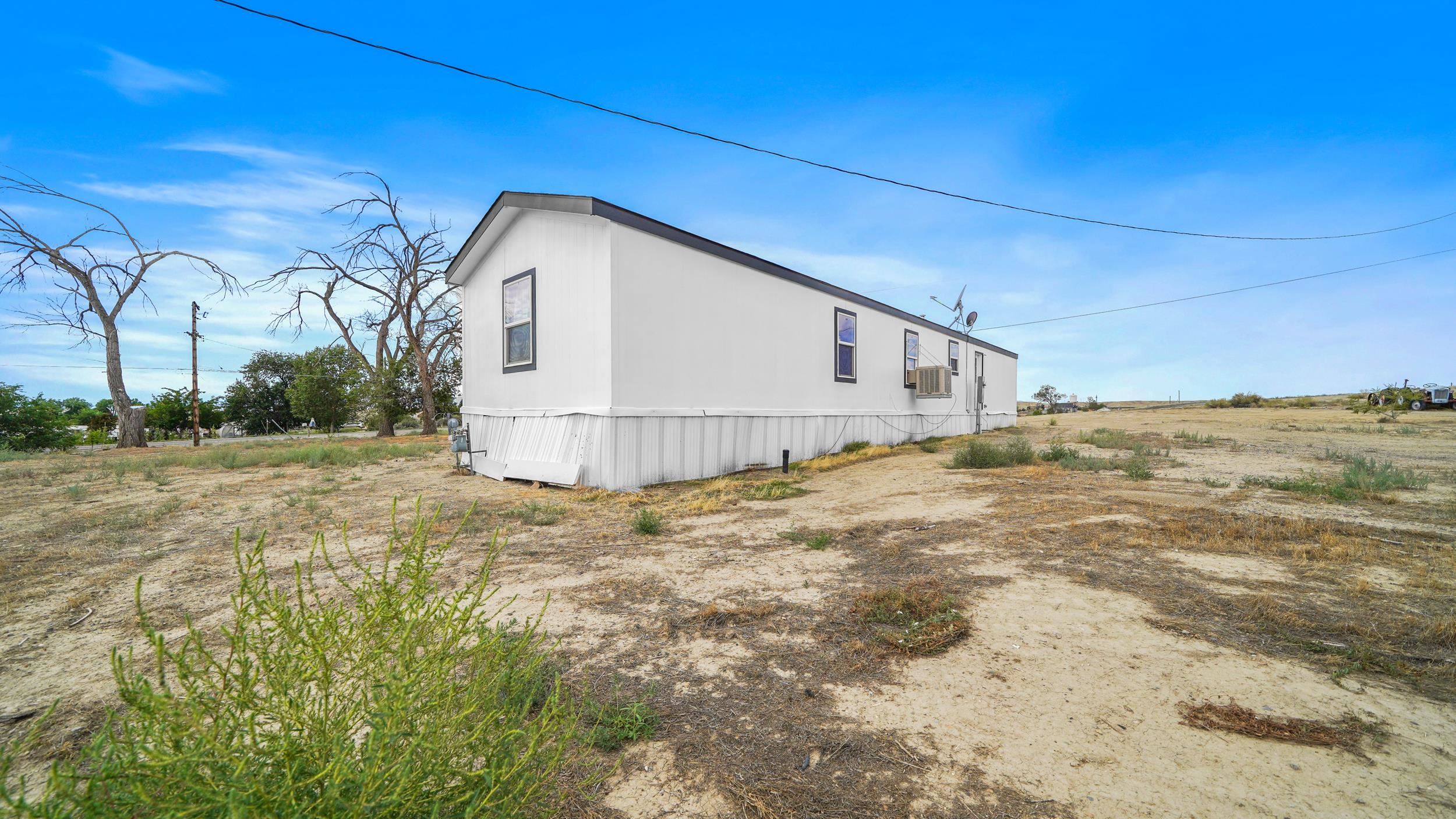 3348 G Road