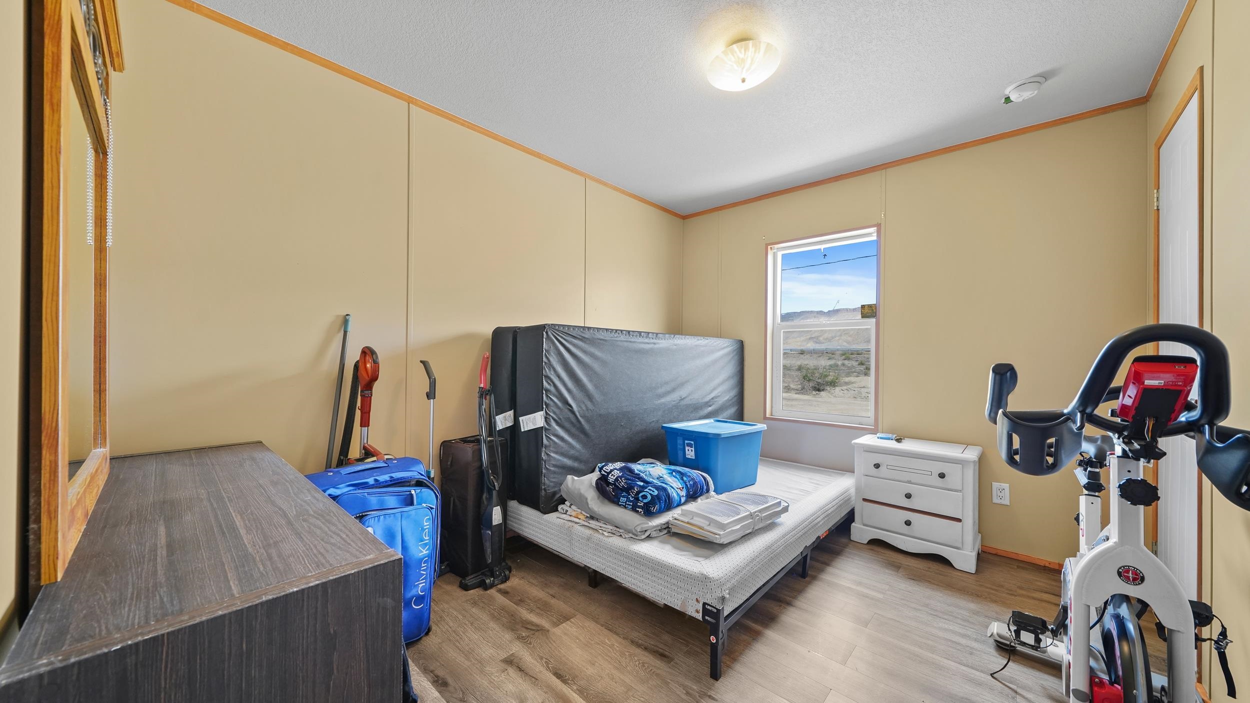 3348 G Road