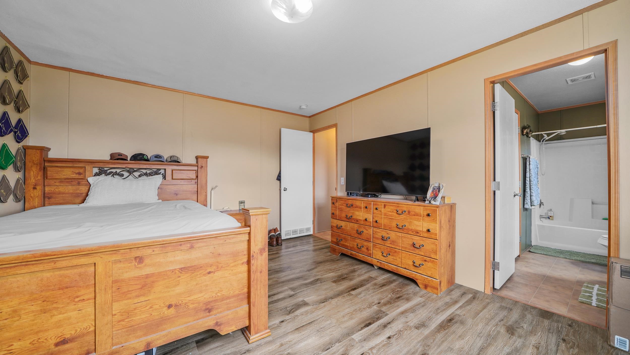 3348 G Road