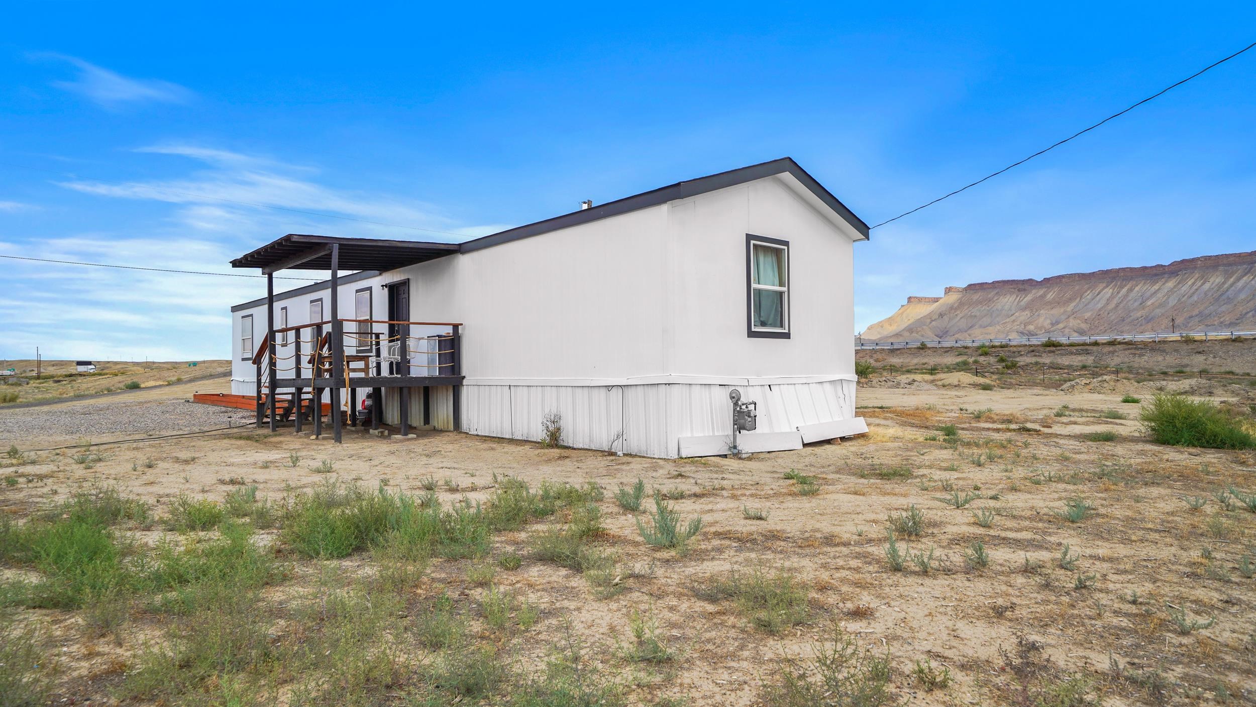3348 G Road