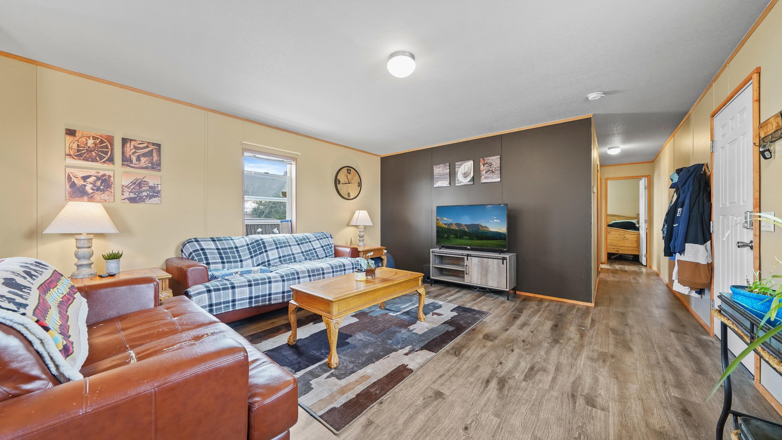 3348 G Road