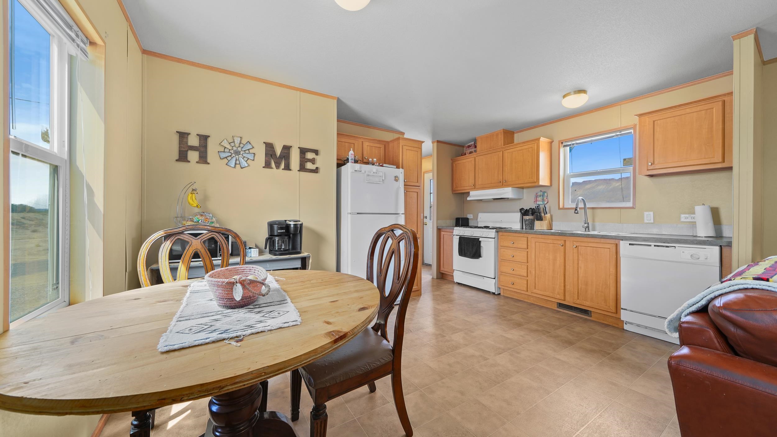 3348 G Road