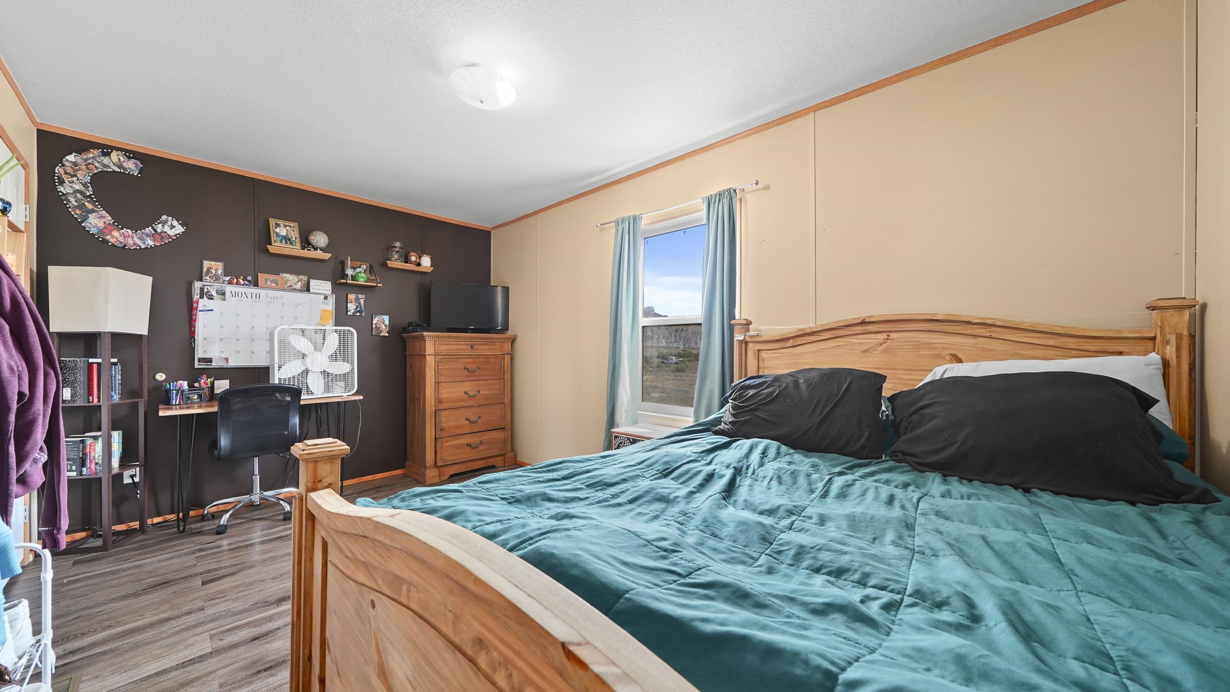 3348 G Road