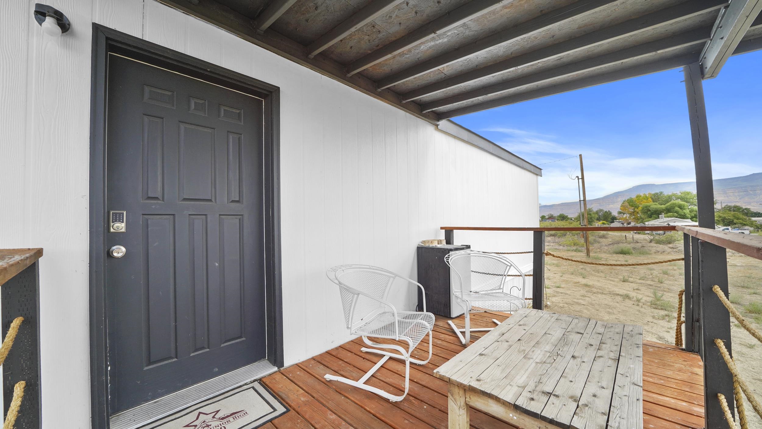 3348 G Road