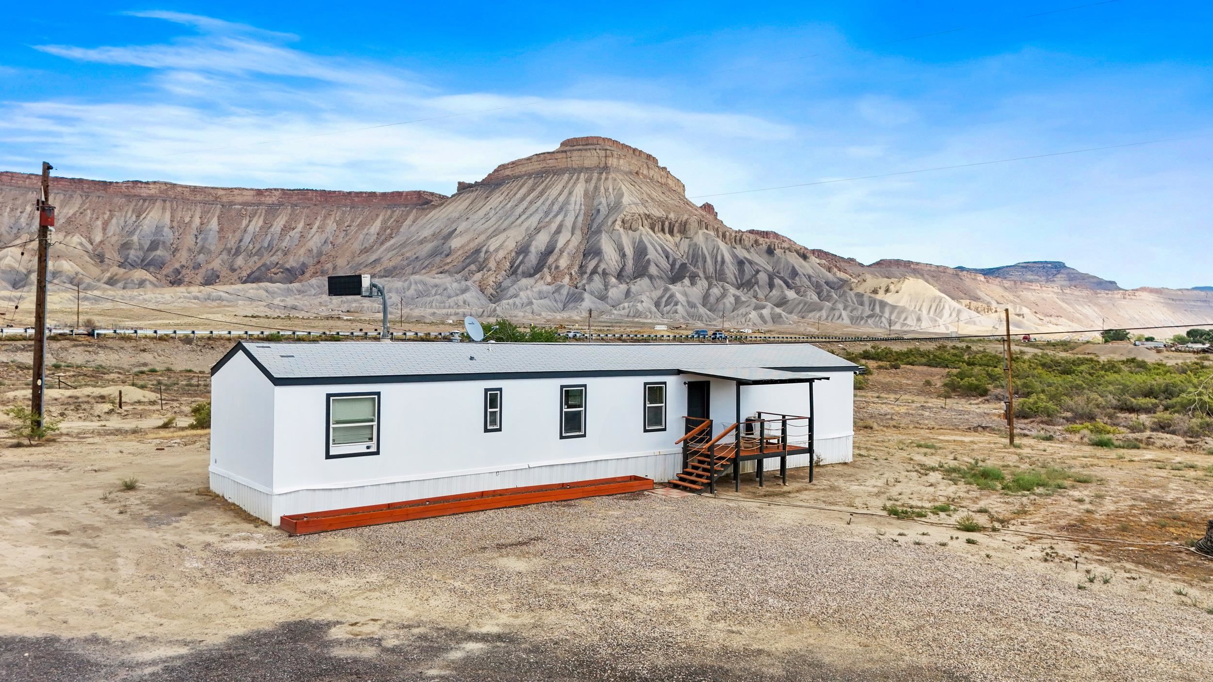 3348 G Road