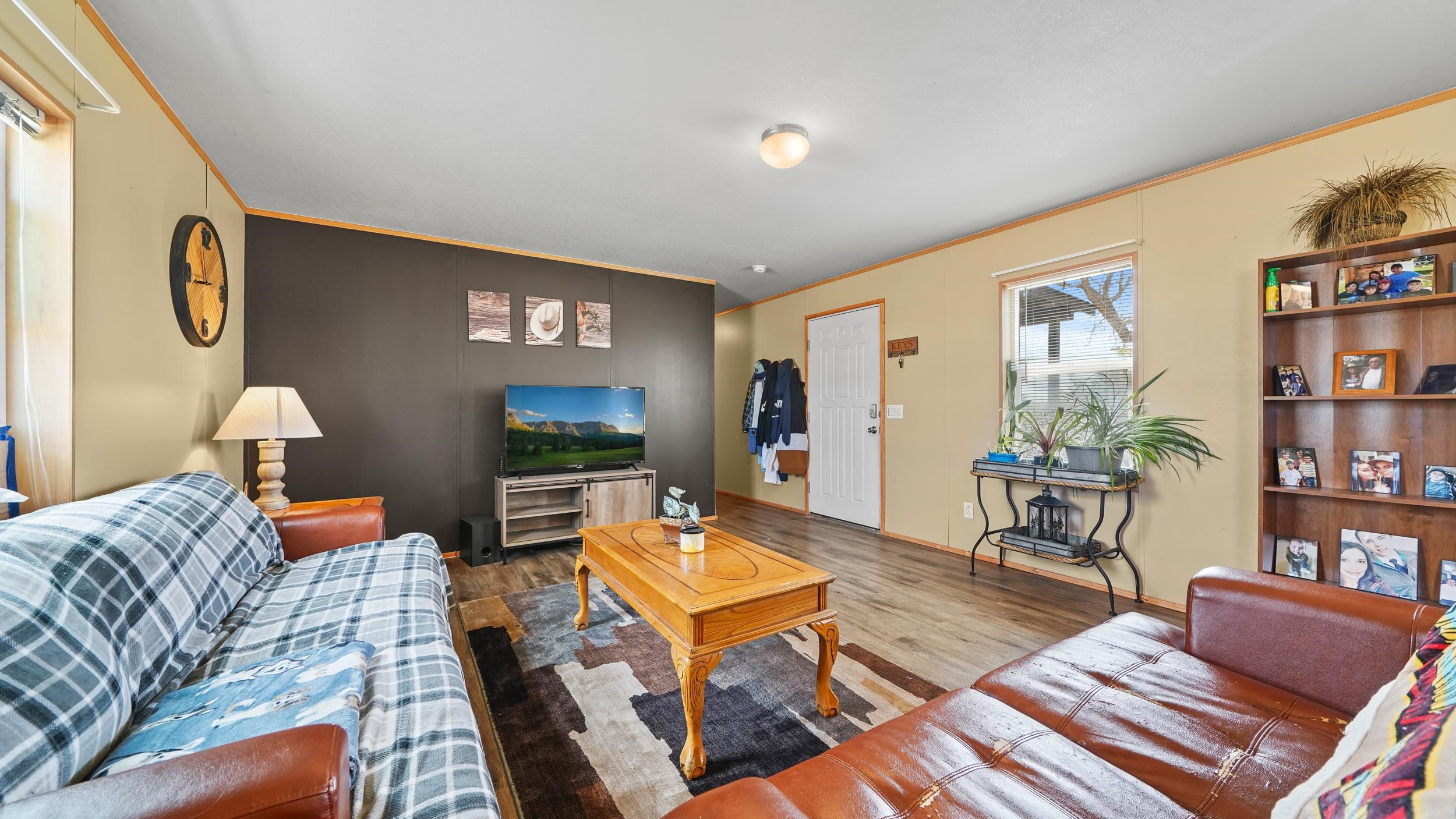 3348 G Road